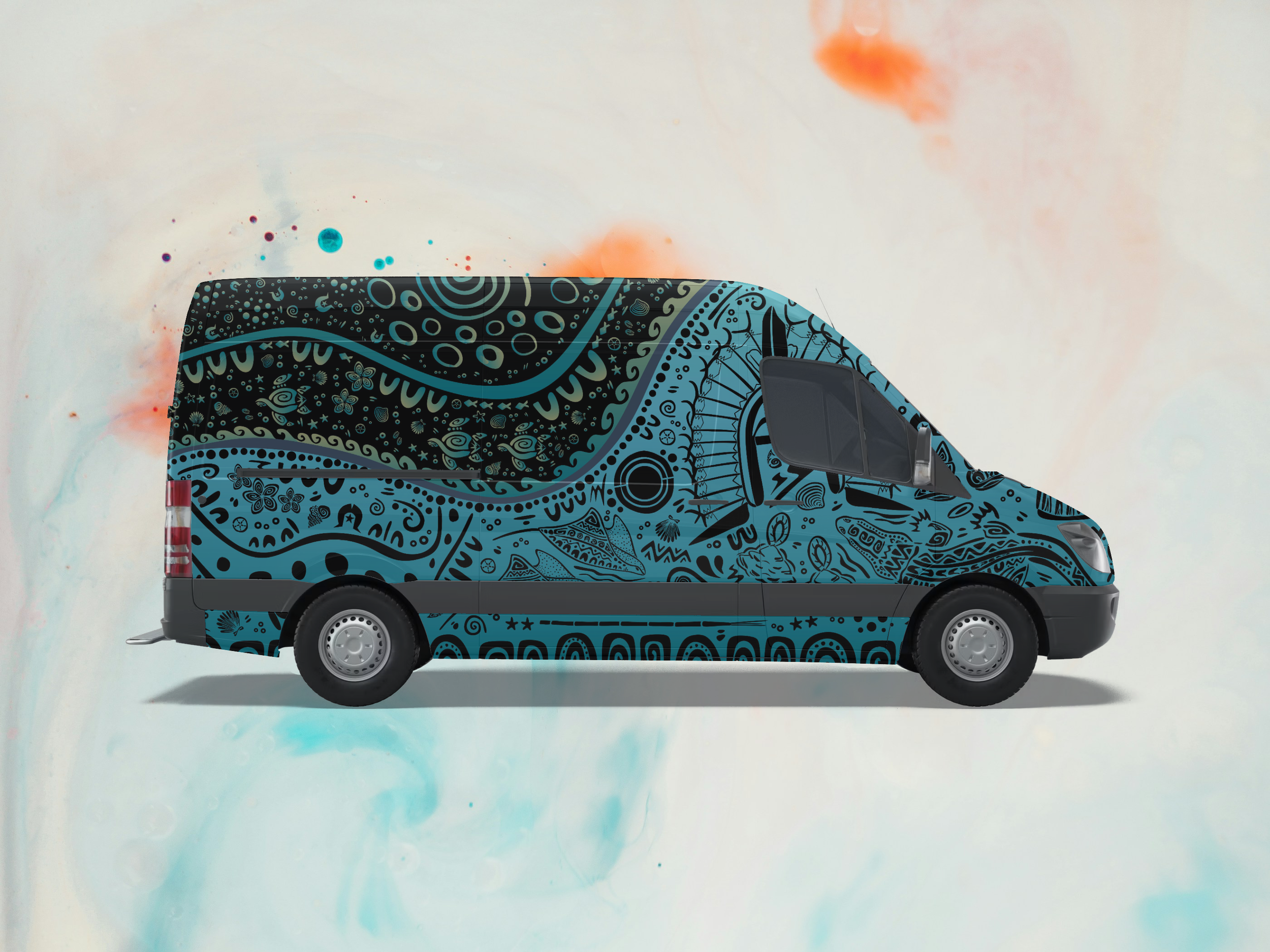 van-side-view-mockup-2.png
