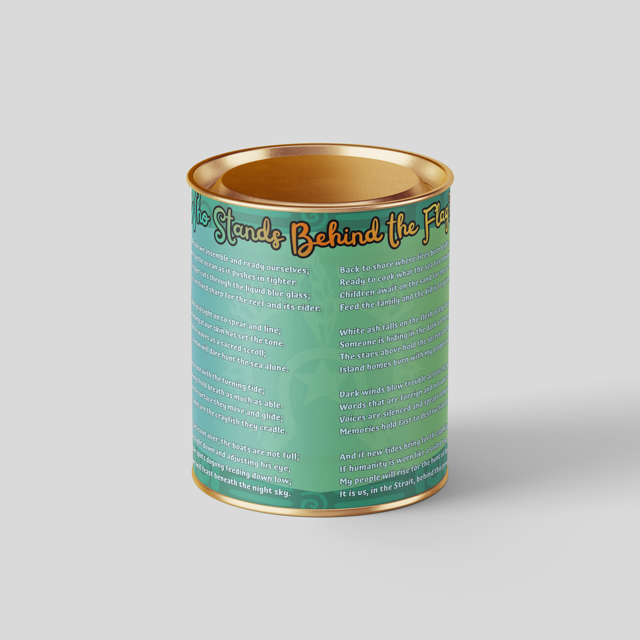 paper-tube-mockup.png