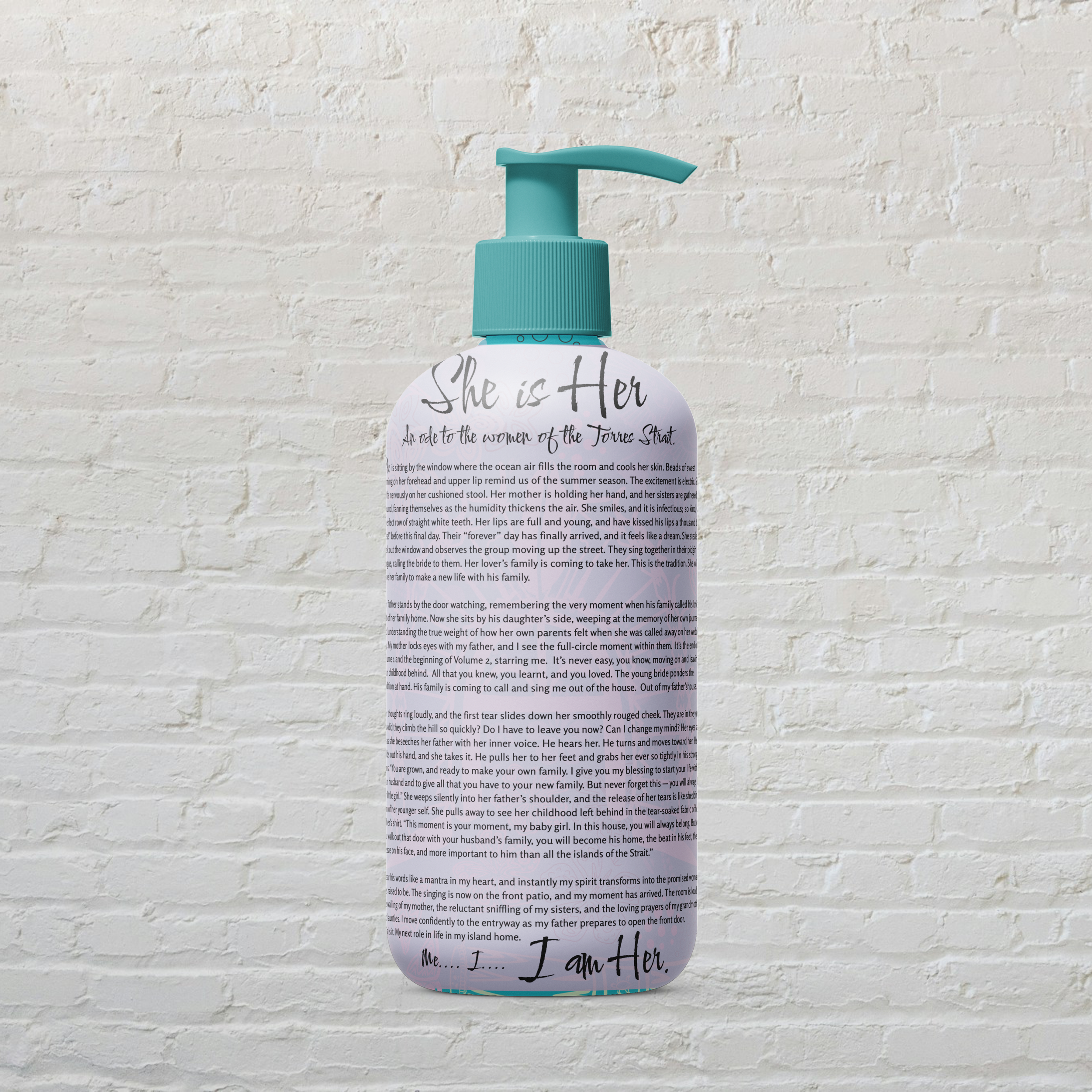 pump-dispenser-bottle-mockup-2.png
