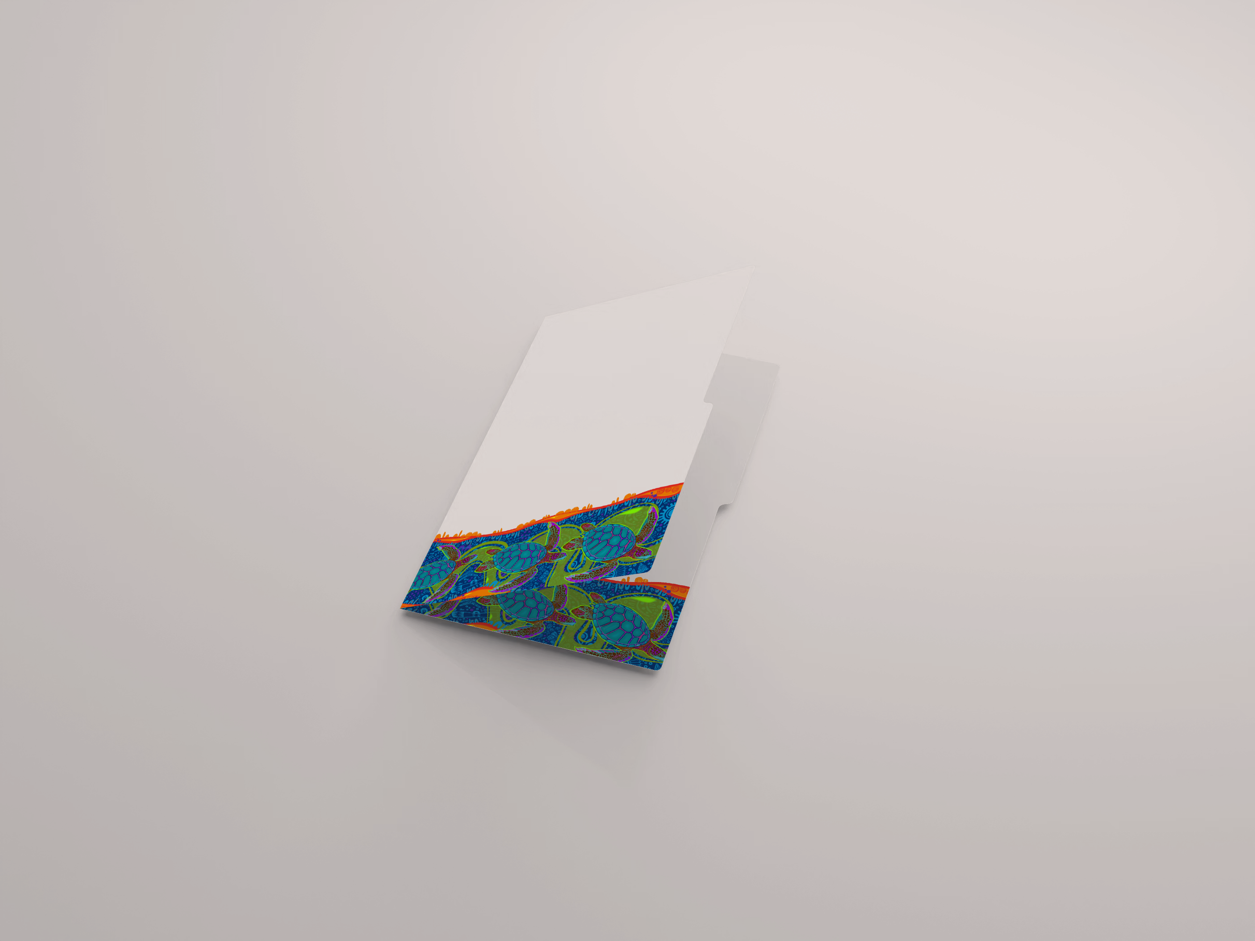 polder-partially-open-mockup-2.png