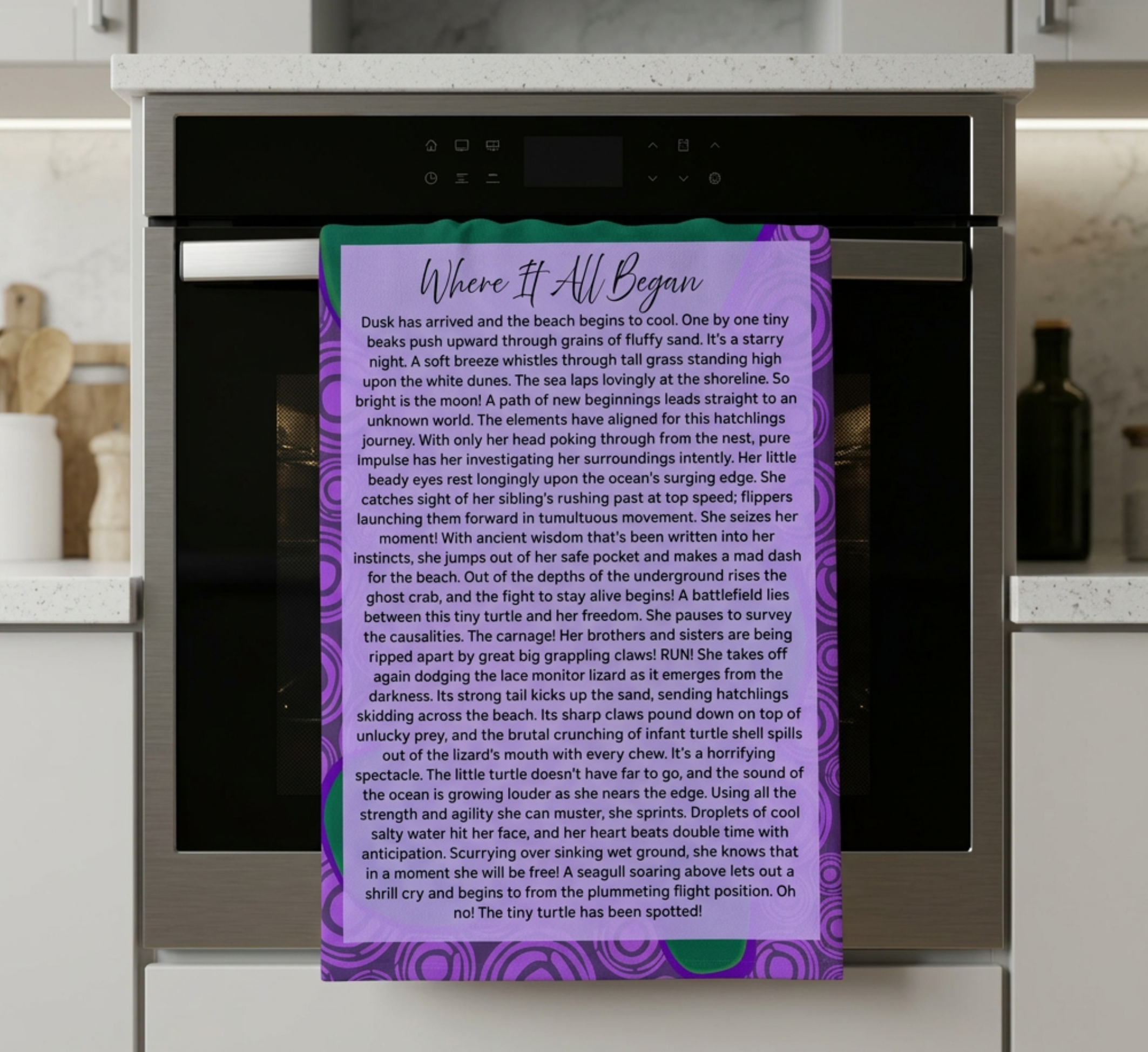 tea towel.png