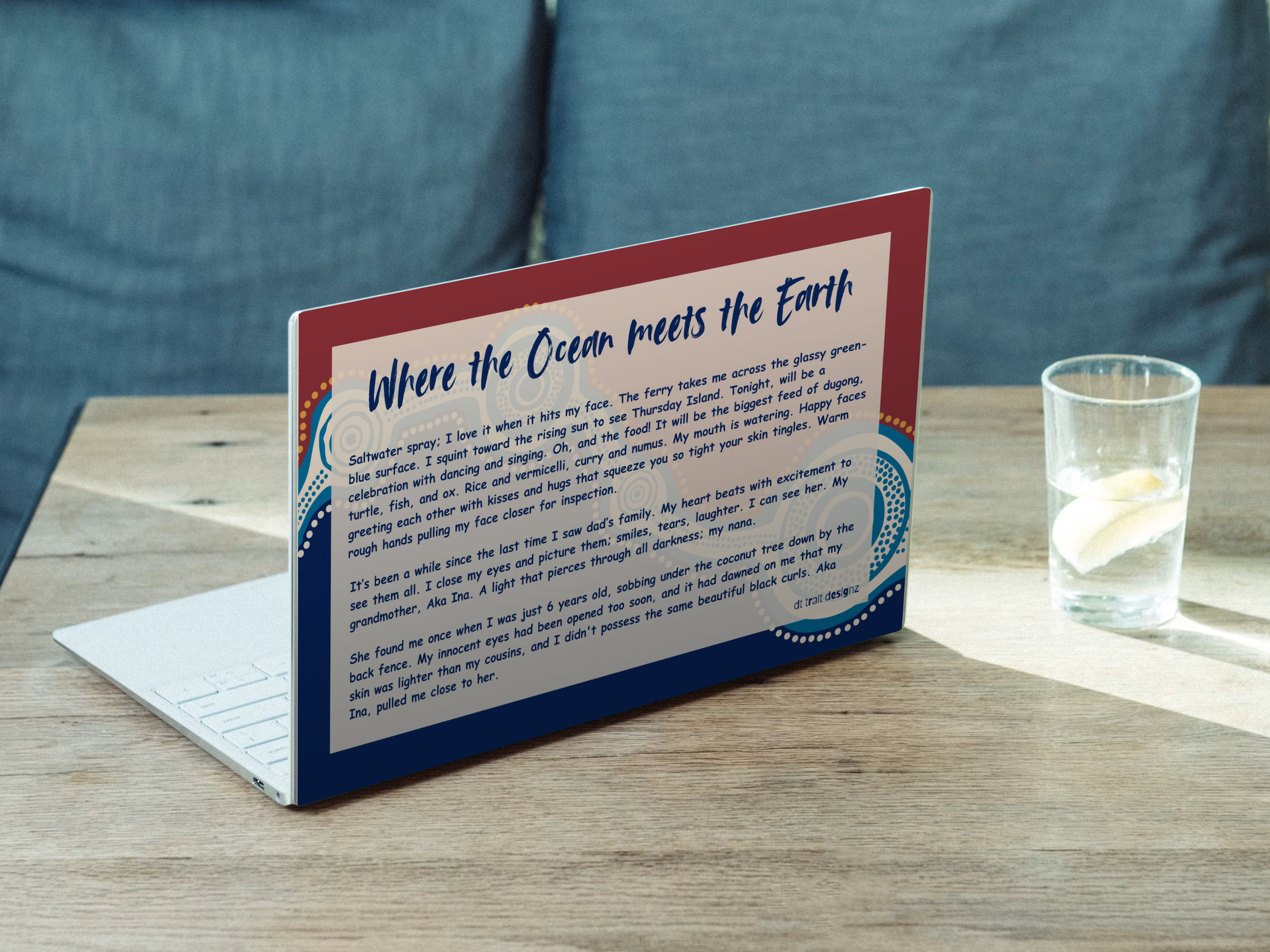 laptop-back-cover-mockup-2.png