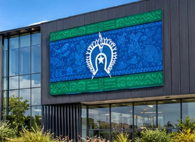 Building+Signage.jpg