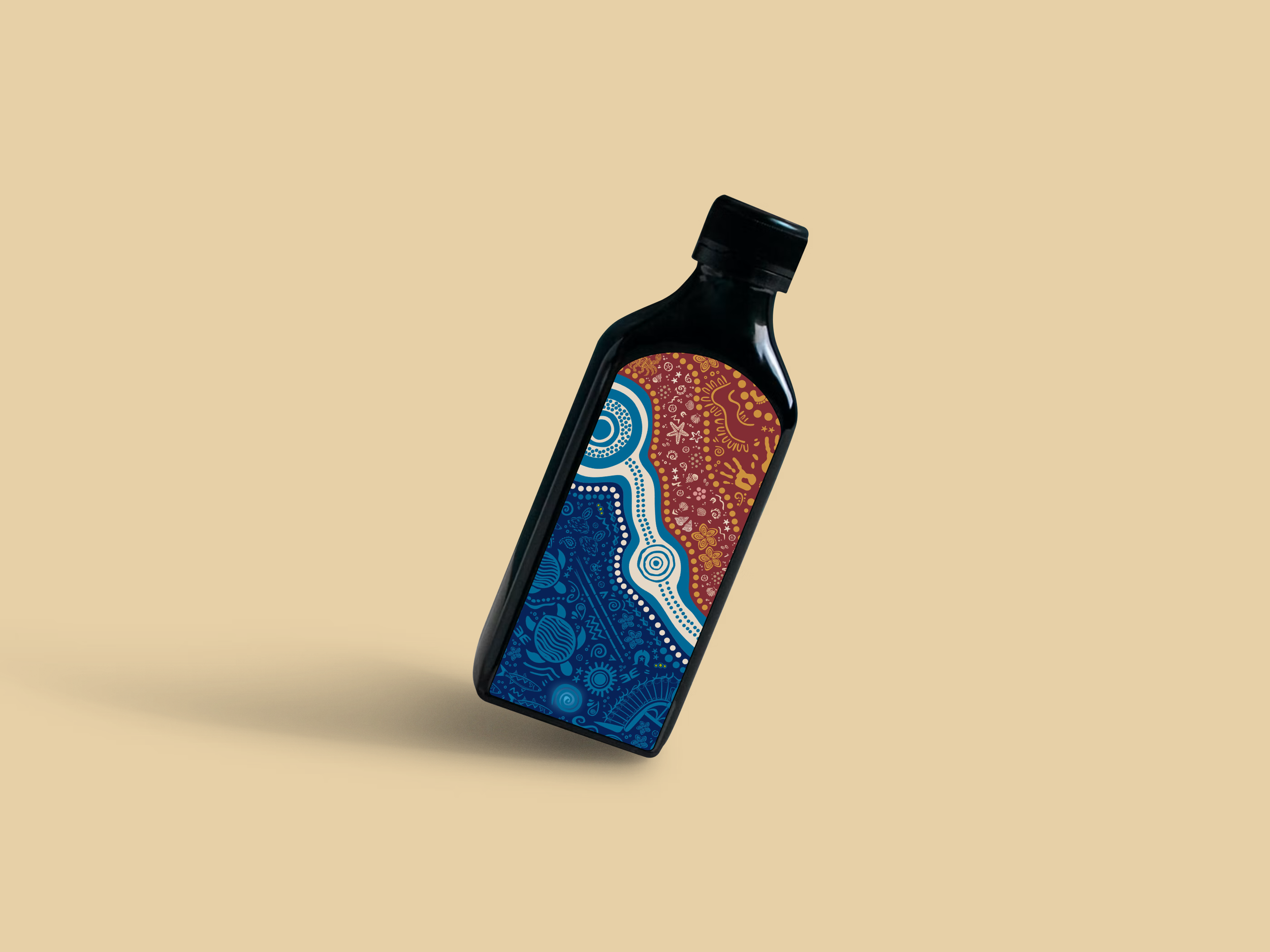 standing-bottle-mockup-2.png