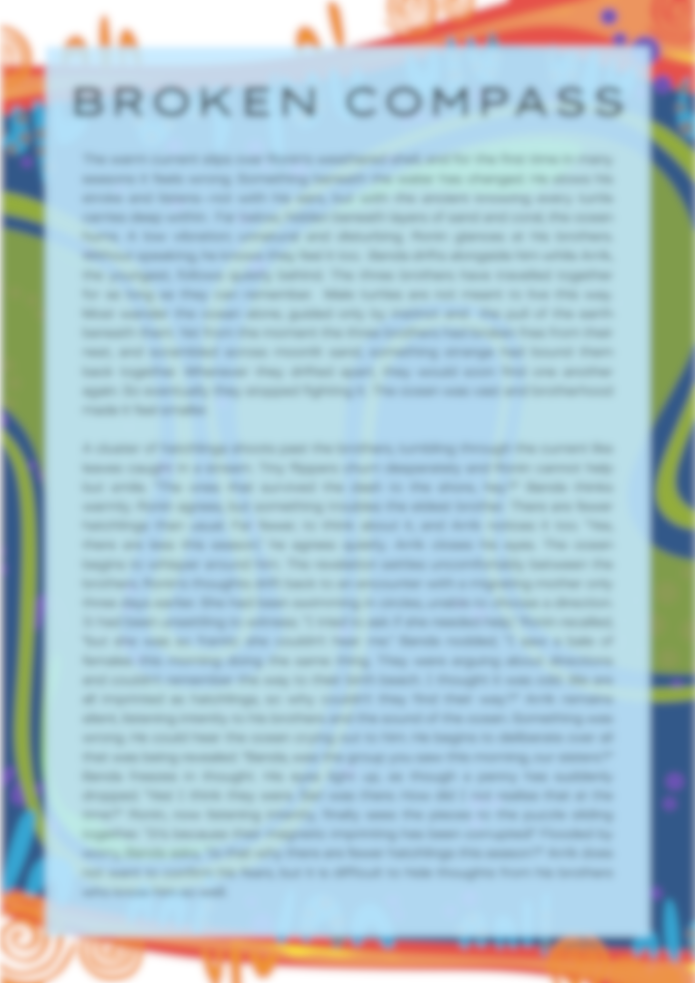 Design 1.png