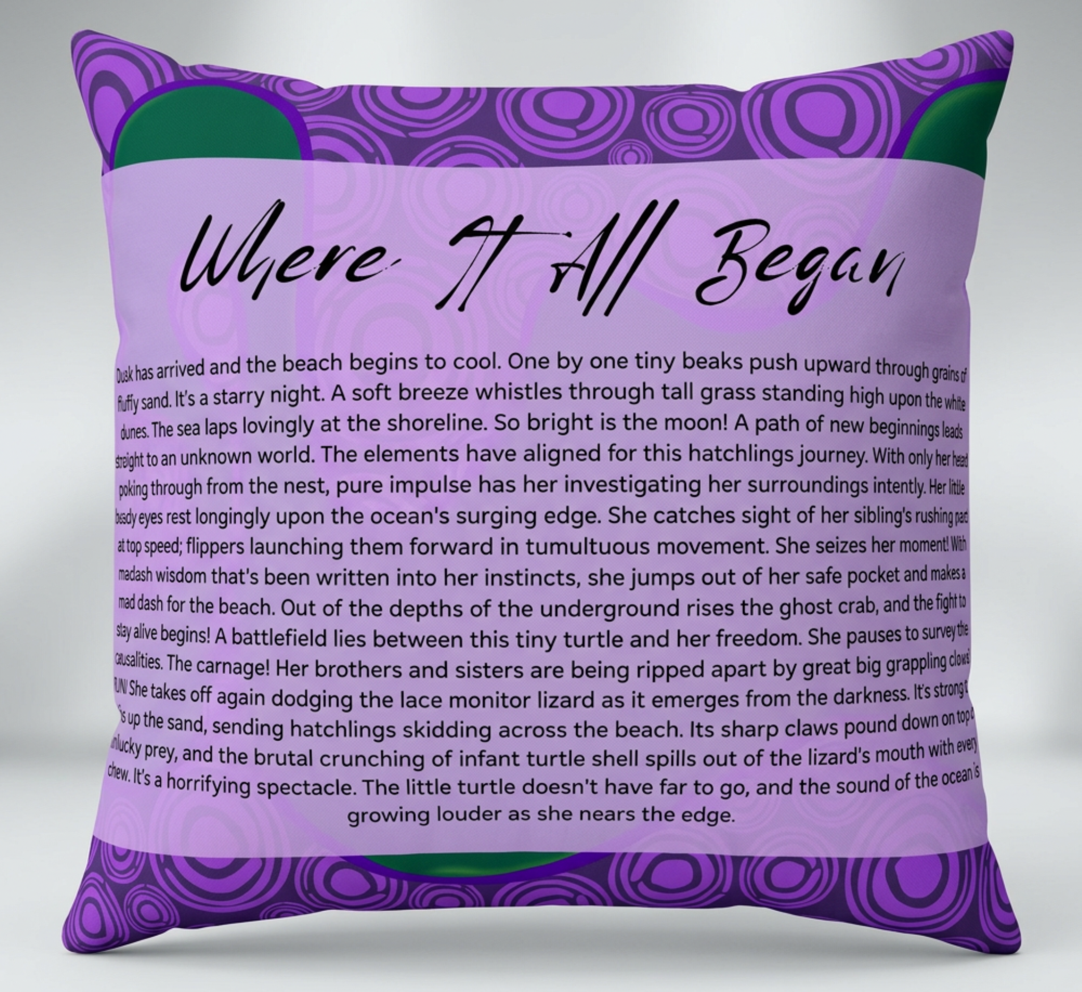 cushion 2.png