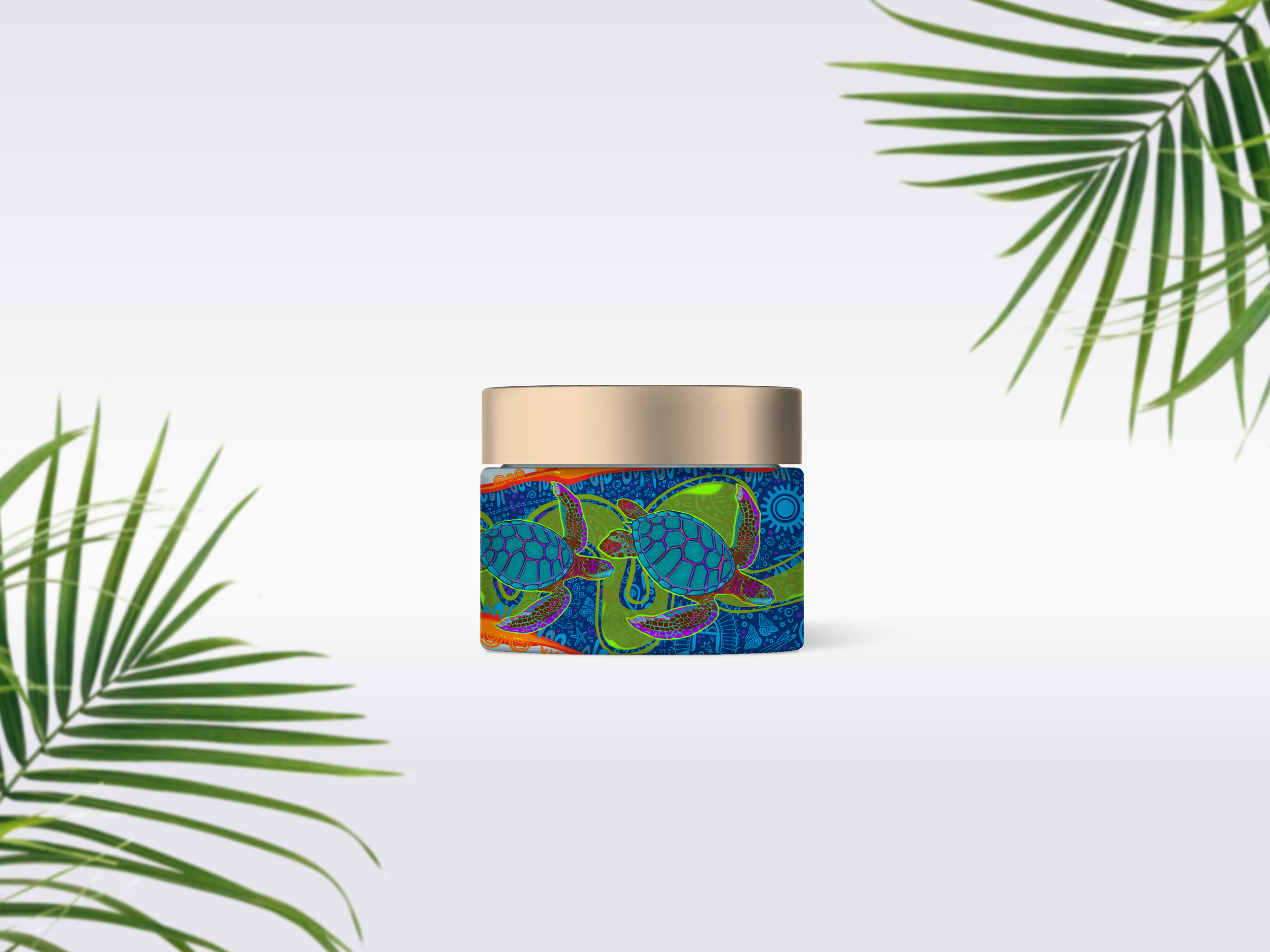 cosmetic-jar-mockup.png