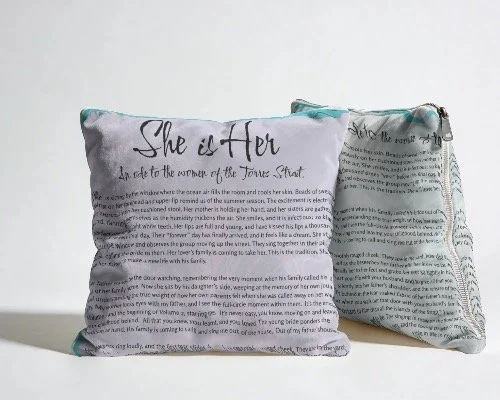 plush-square-cushion-mockup-with-visible-zipper-perfect-for-home-decor-and-design-presentations-0319.jpg