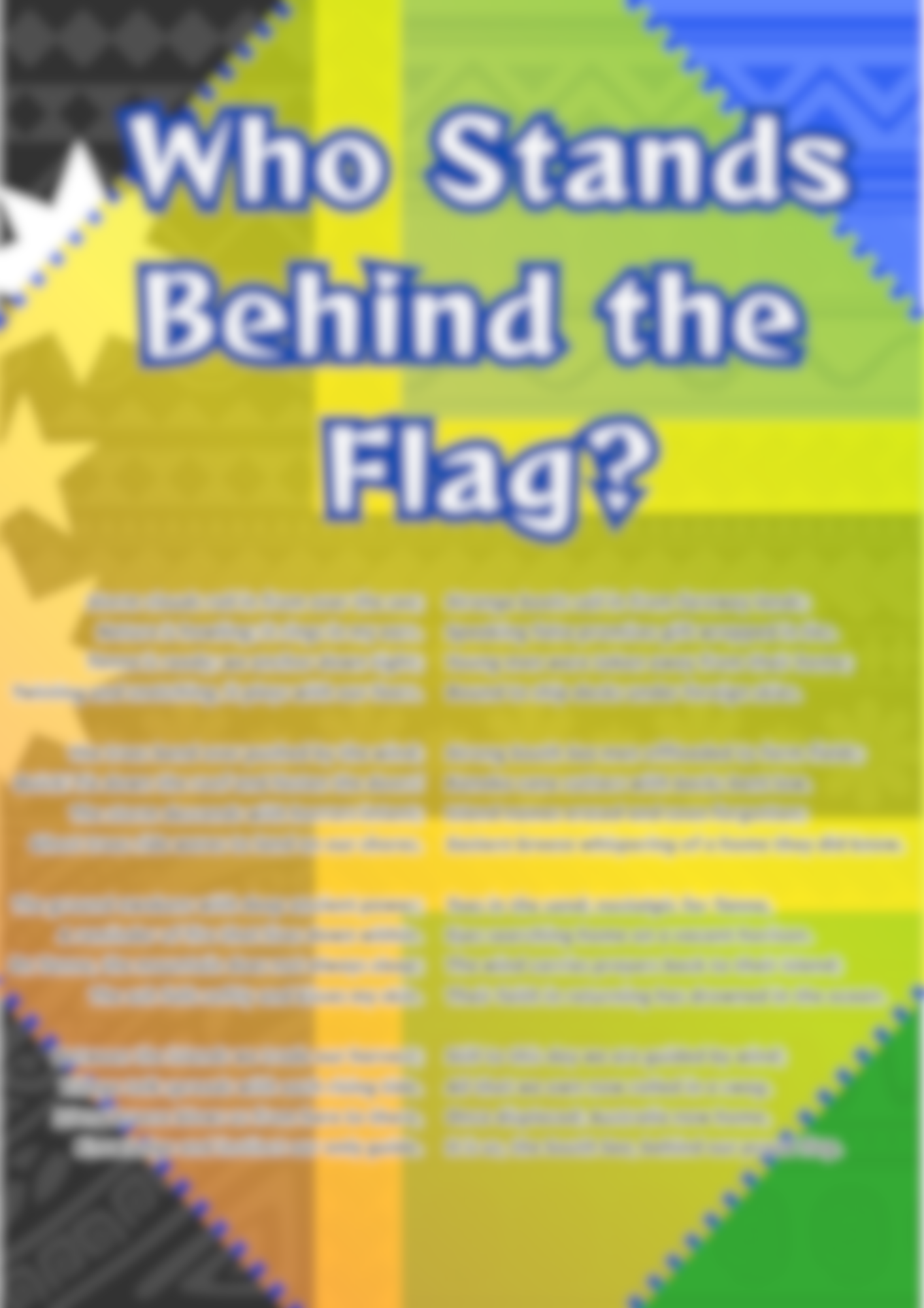 Design 9.png