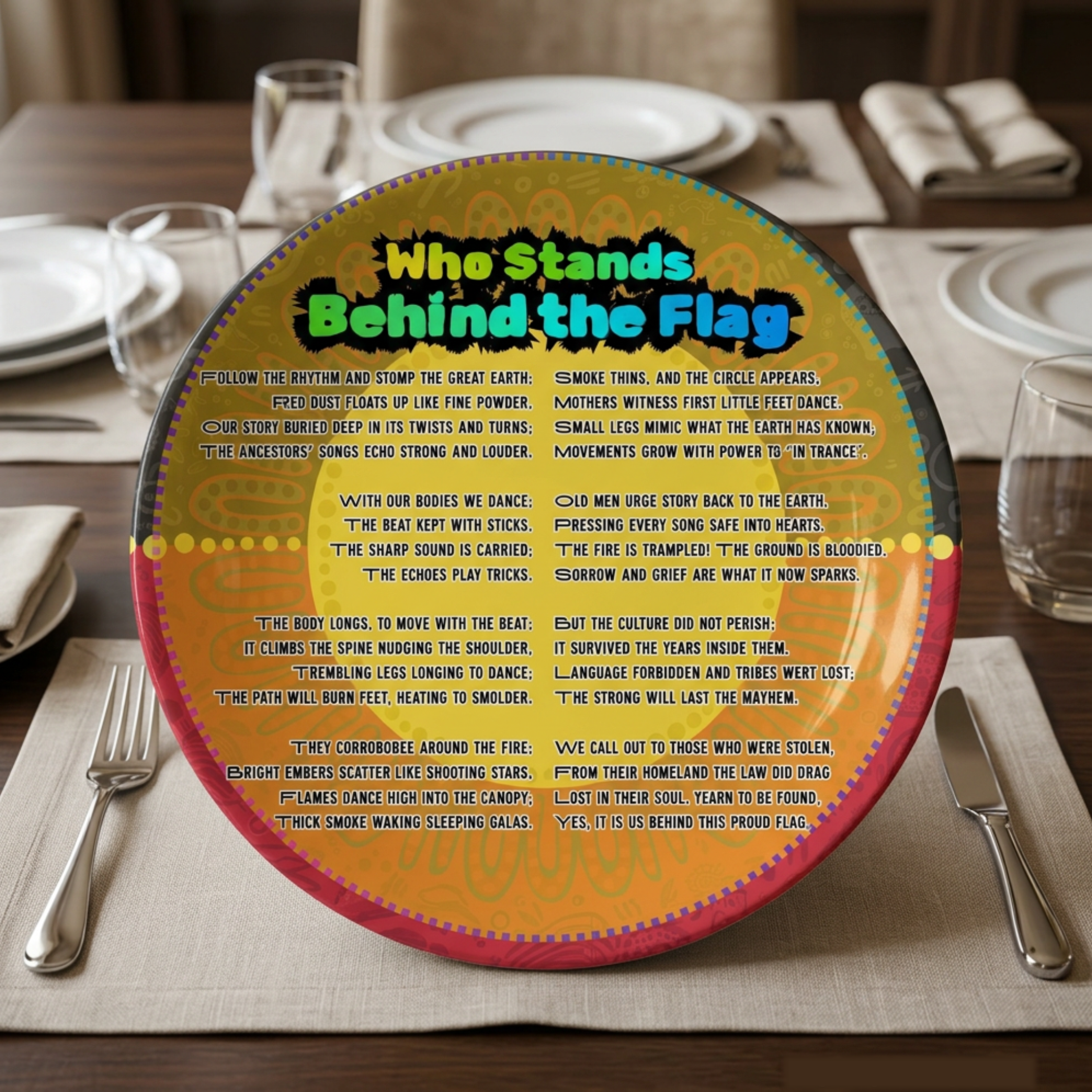 table AFN.png