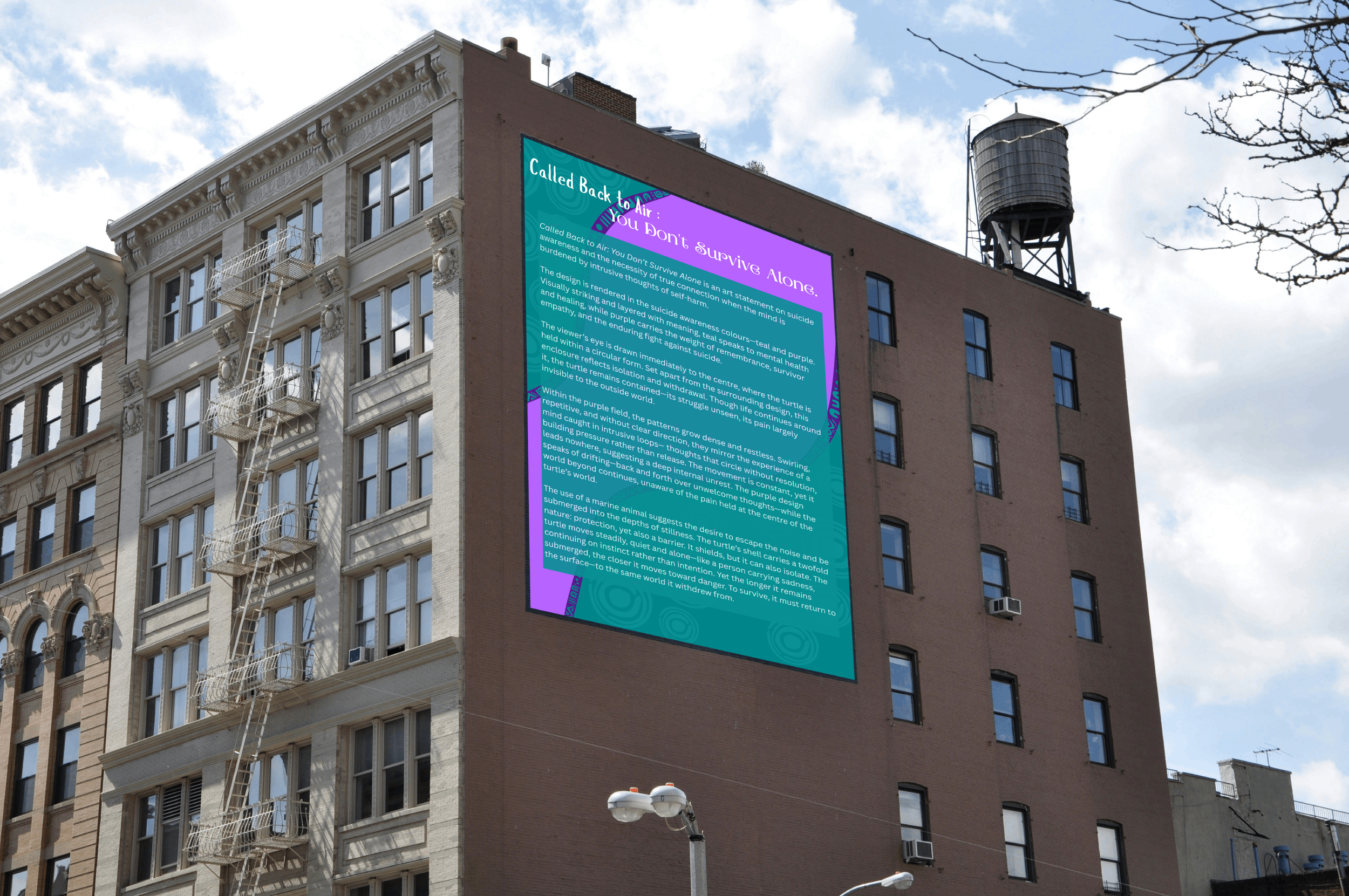vertical-billboard-mockup-on-a-building-2.png