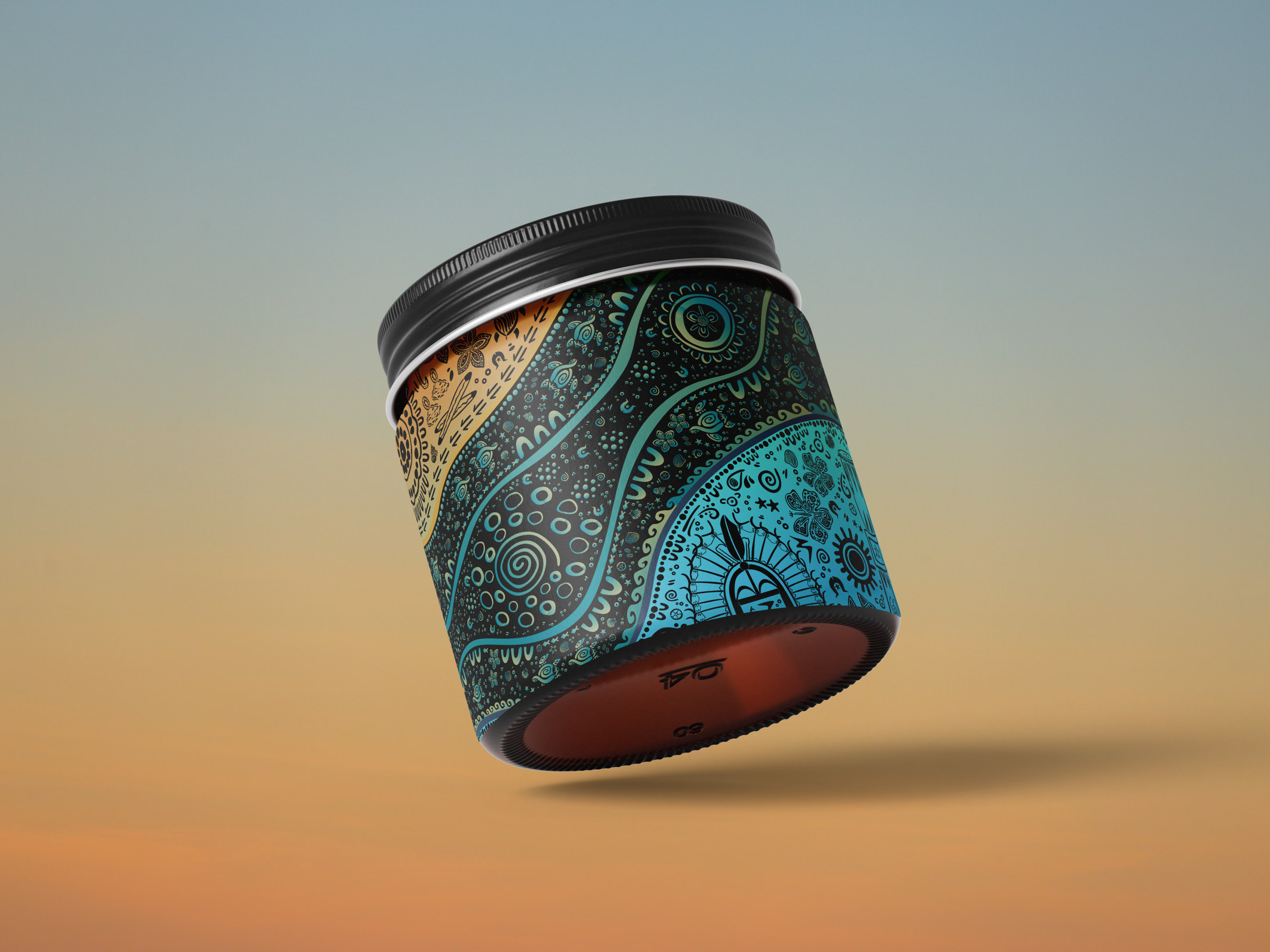 amber-jar-mockup.png