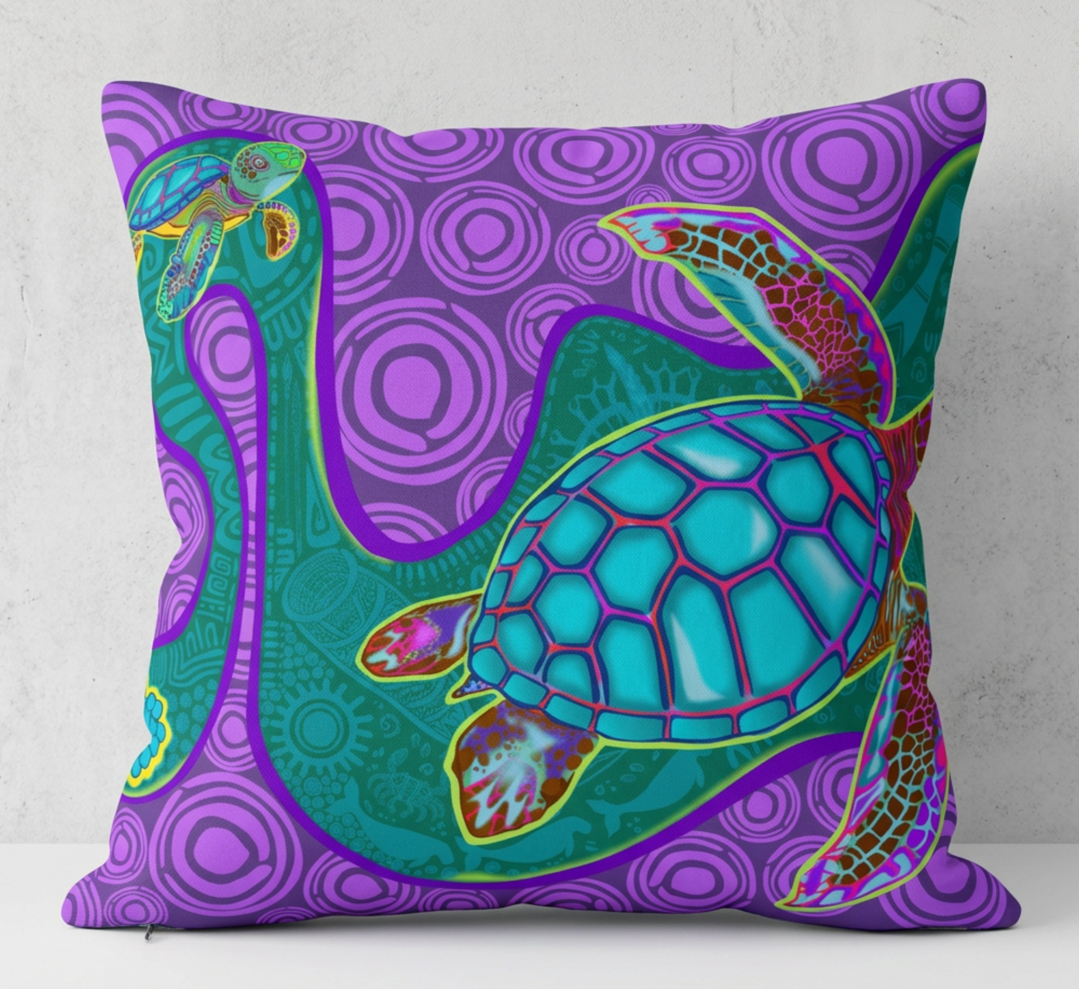 cushion 1.png