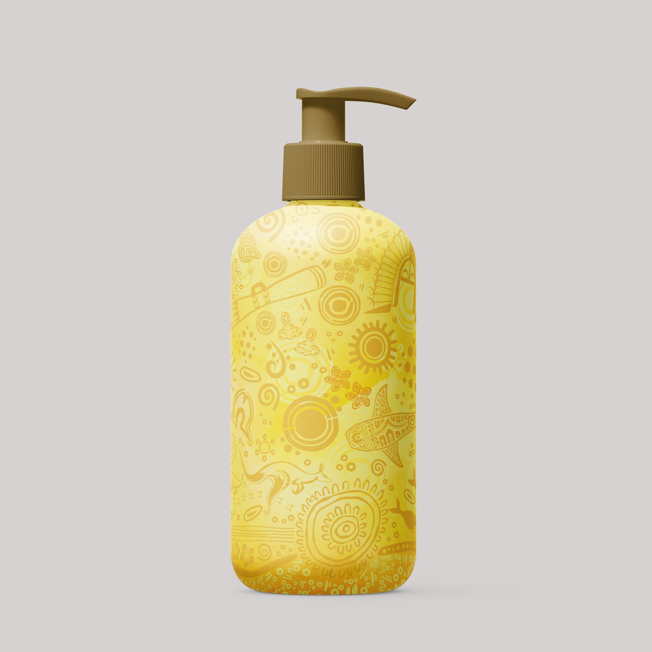 pump-dispenser-bottle-mockup.png