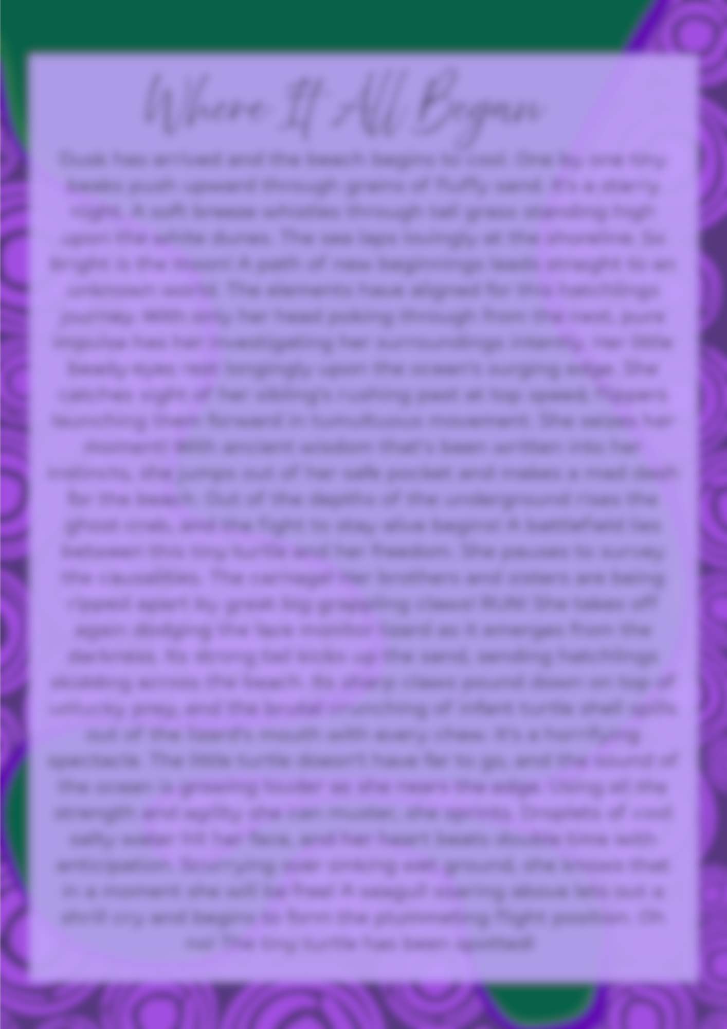 Design 2.png
