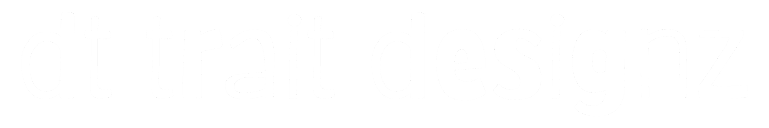 Dt Trait Designz
