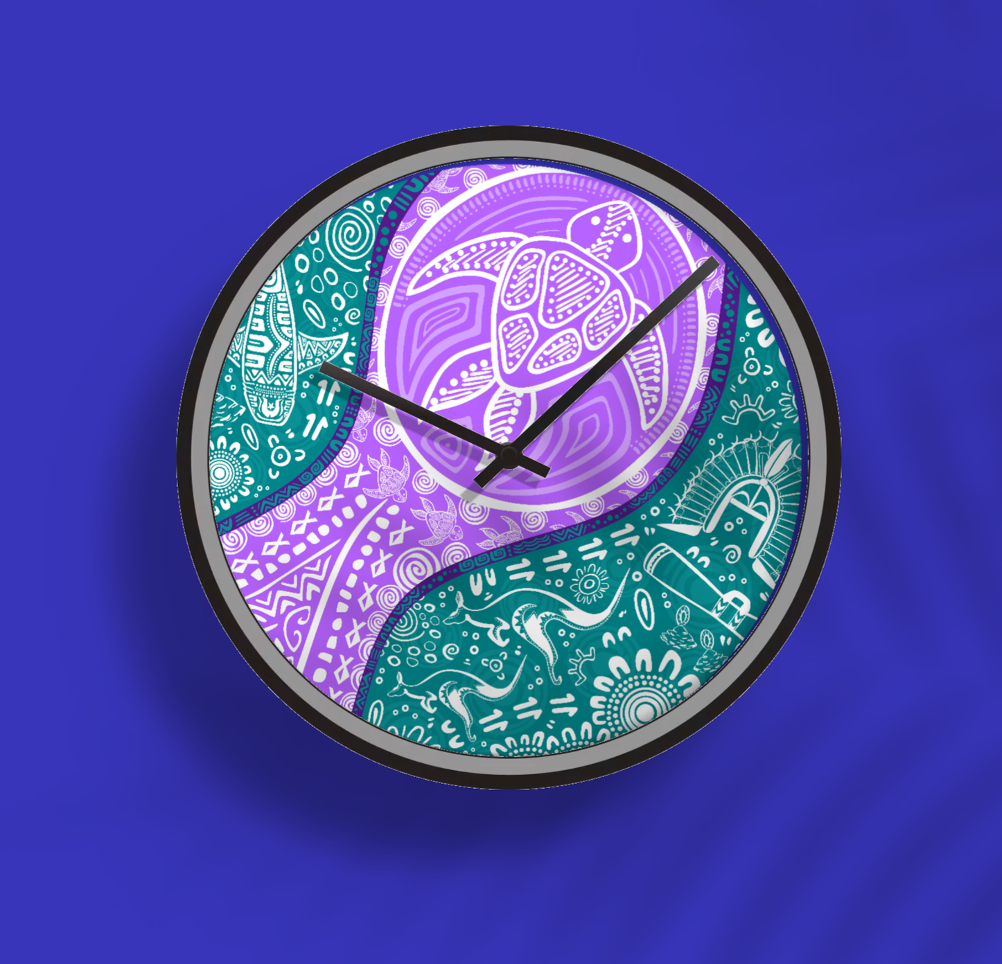 wall-clock-mockup.png