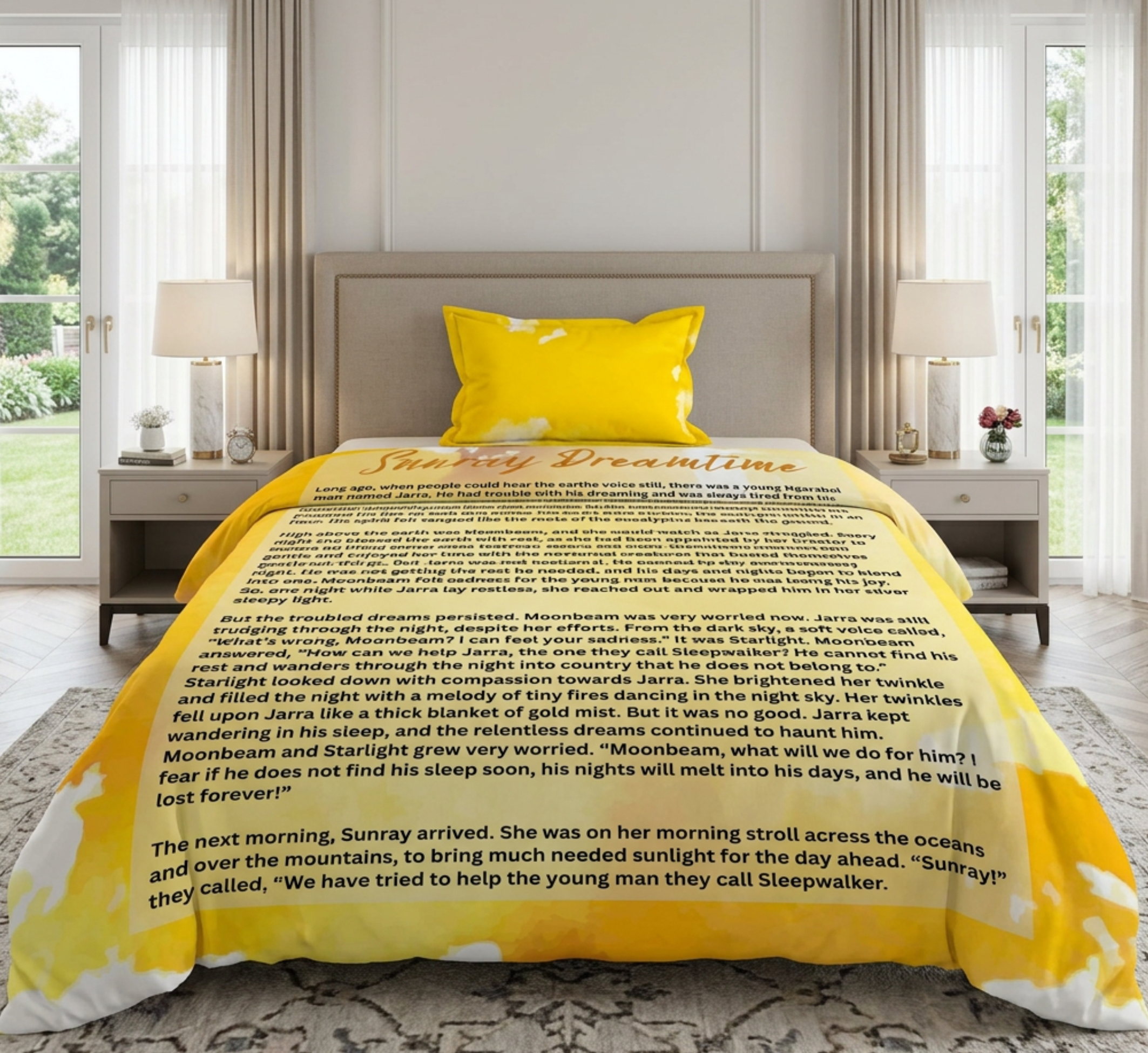 bed.png