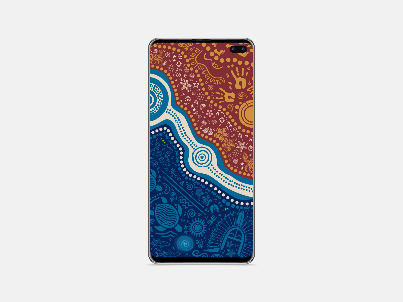 galaxy-s10-mockup-2.png