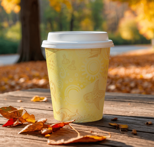 Coffee Cup - Summer Dreaming (1).png