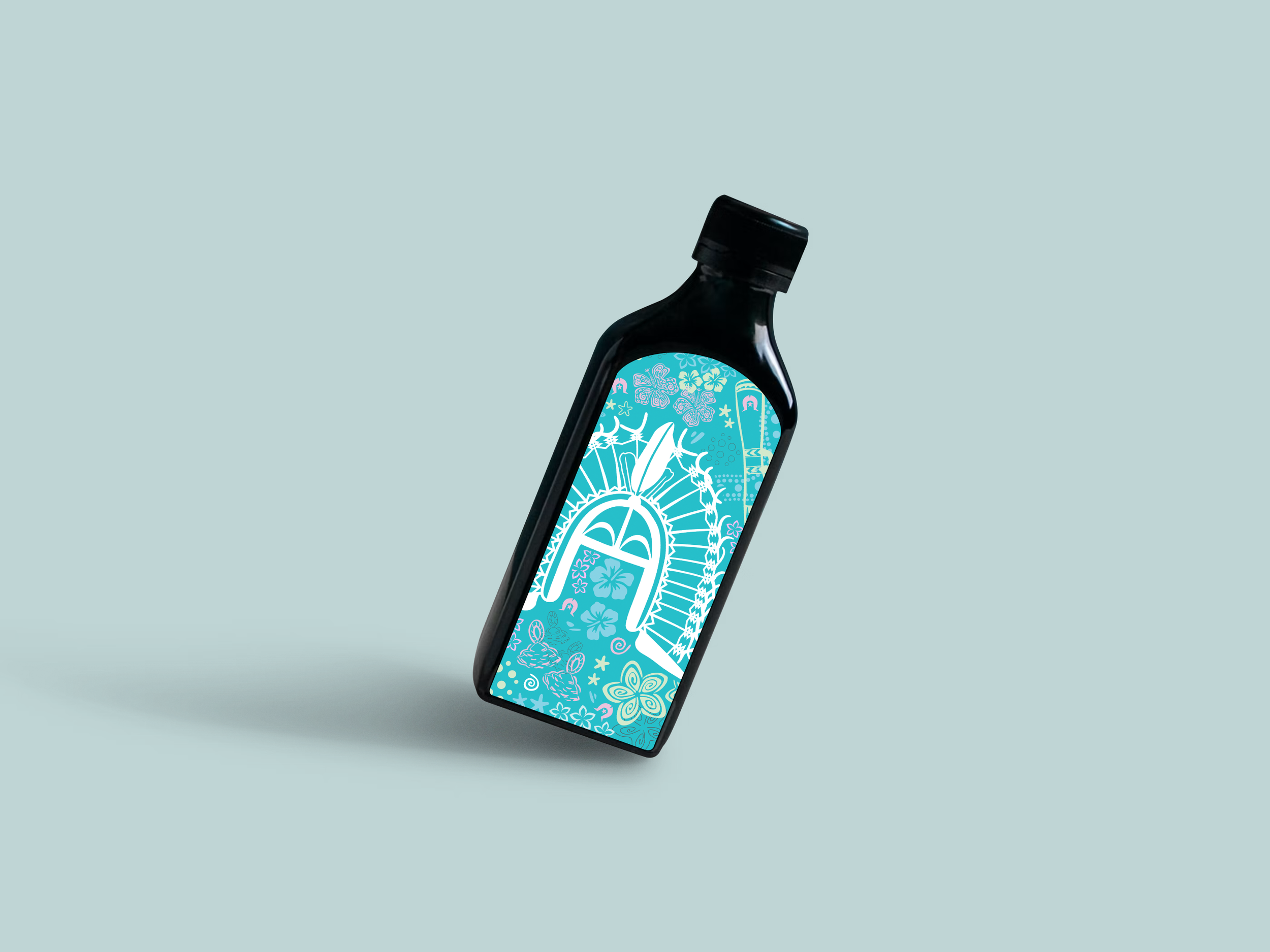 standing-bottle-mockup.png