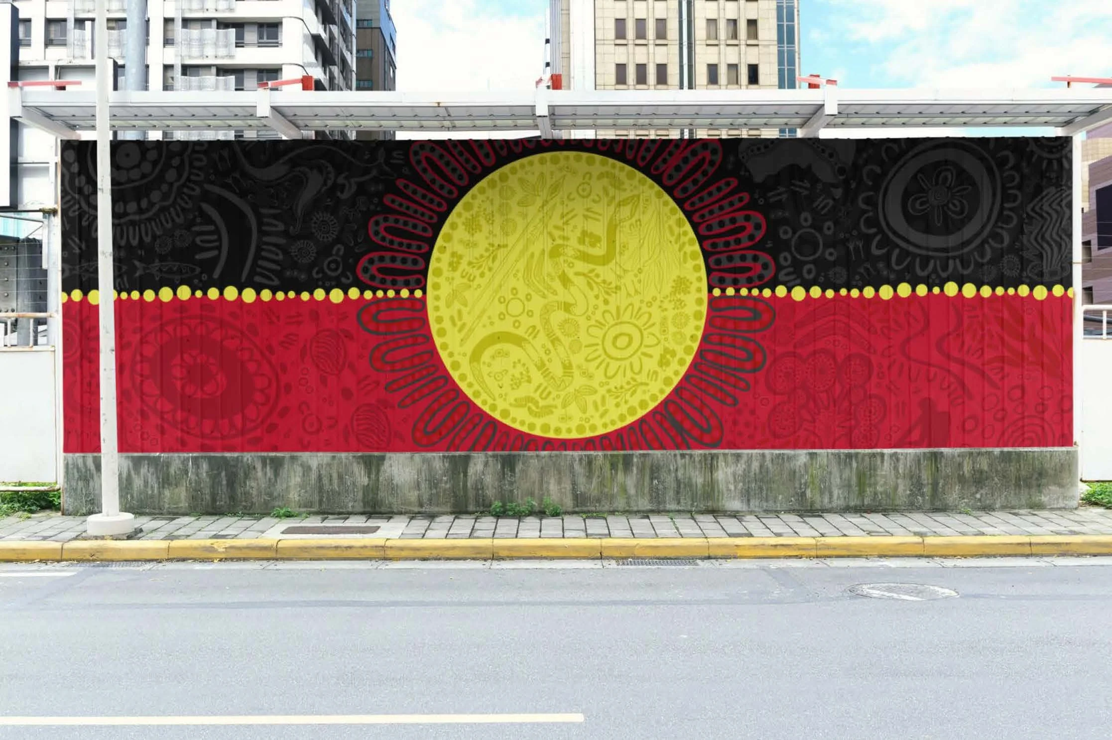 Flag Mockups 2 (1).jpg