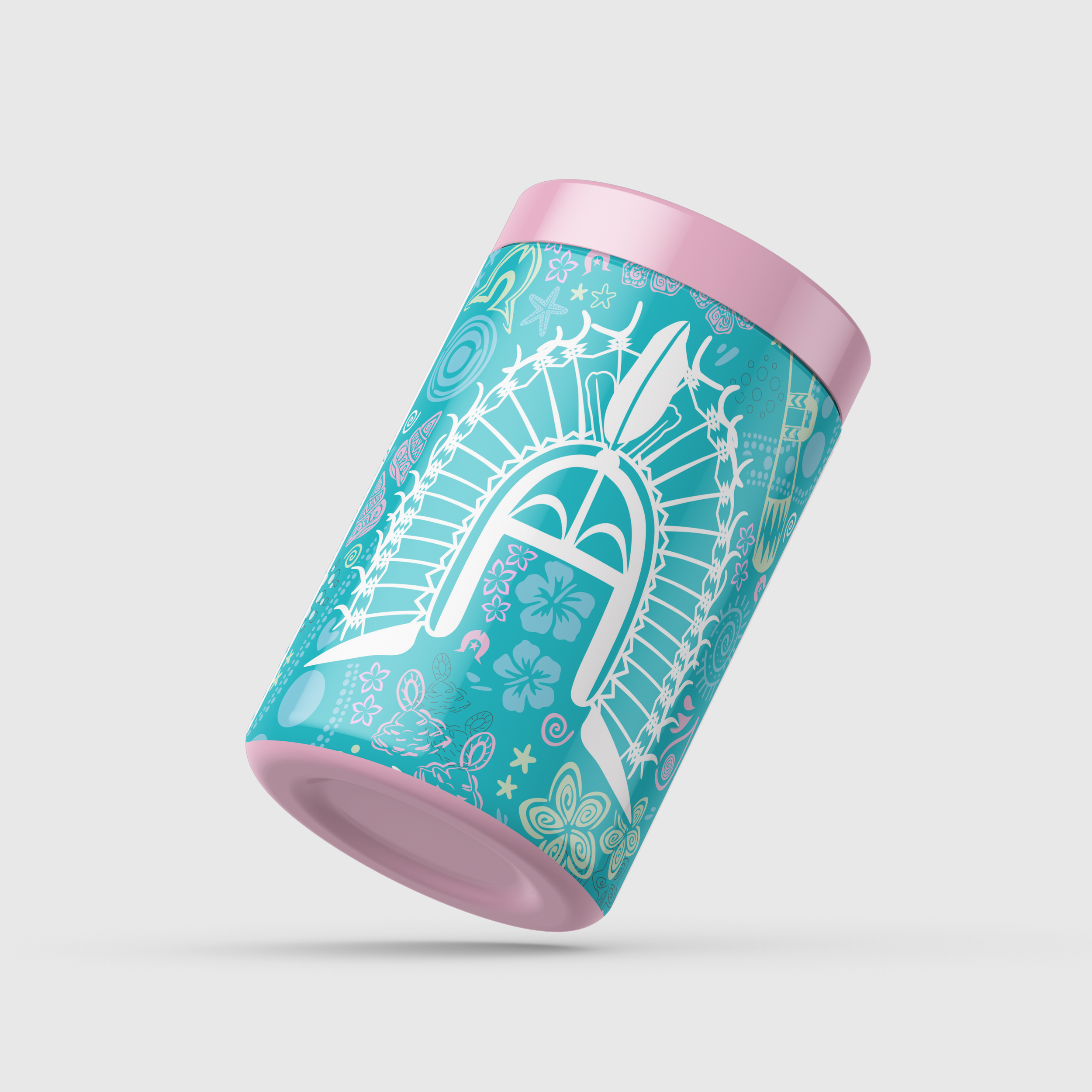 glossy-jar-mockup.png