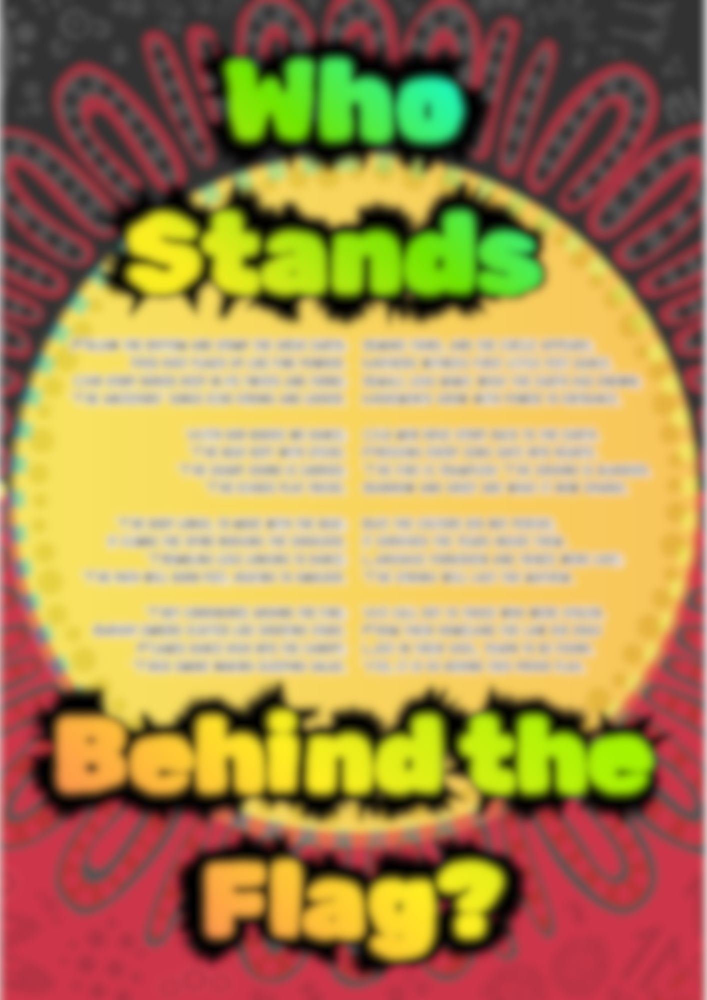 Design 7.png