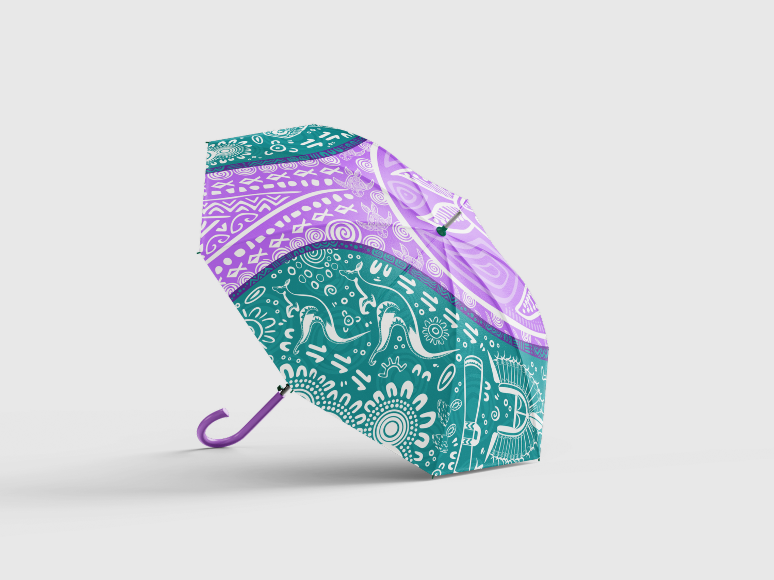 umbrella-mockup.png
