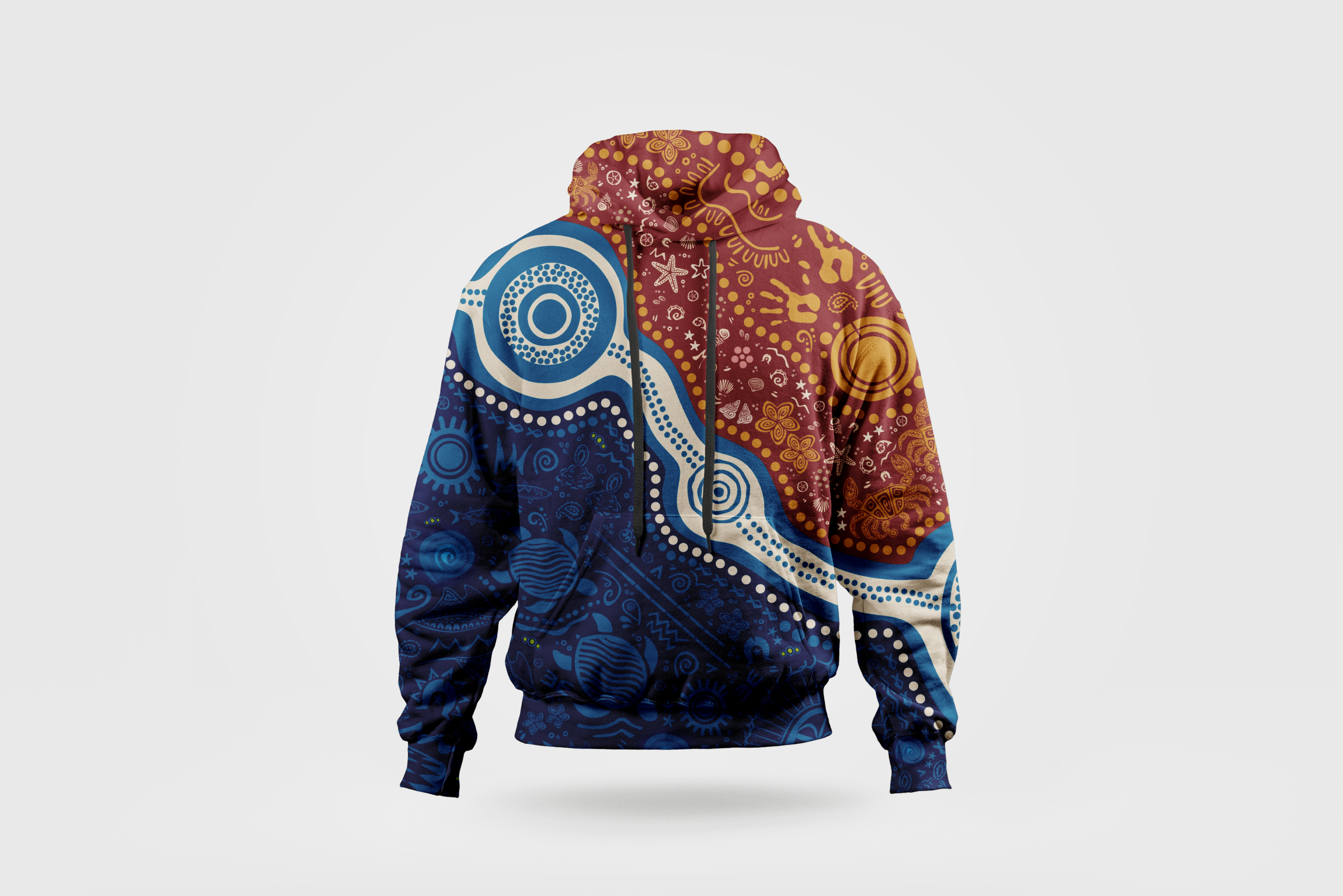 hoodie-mockup-2.png