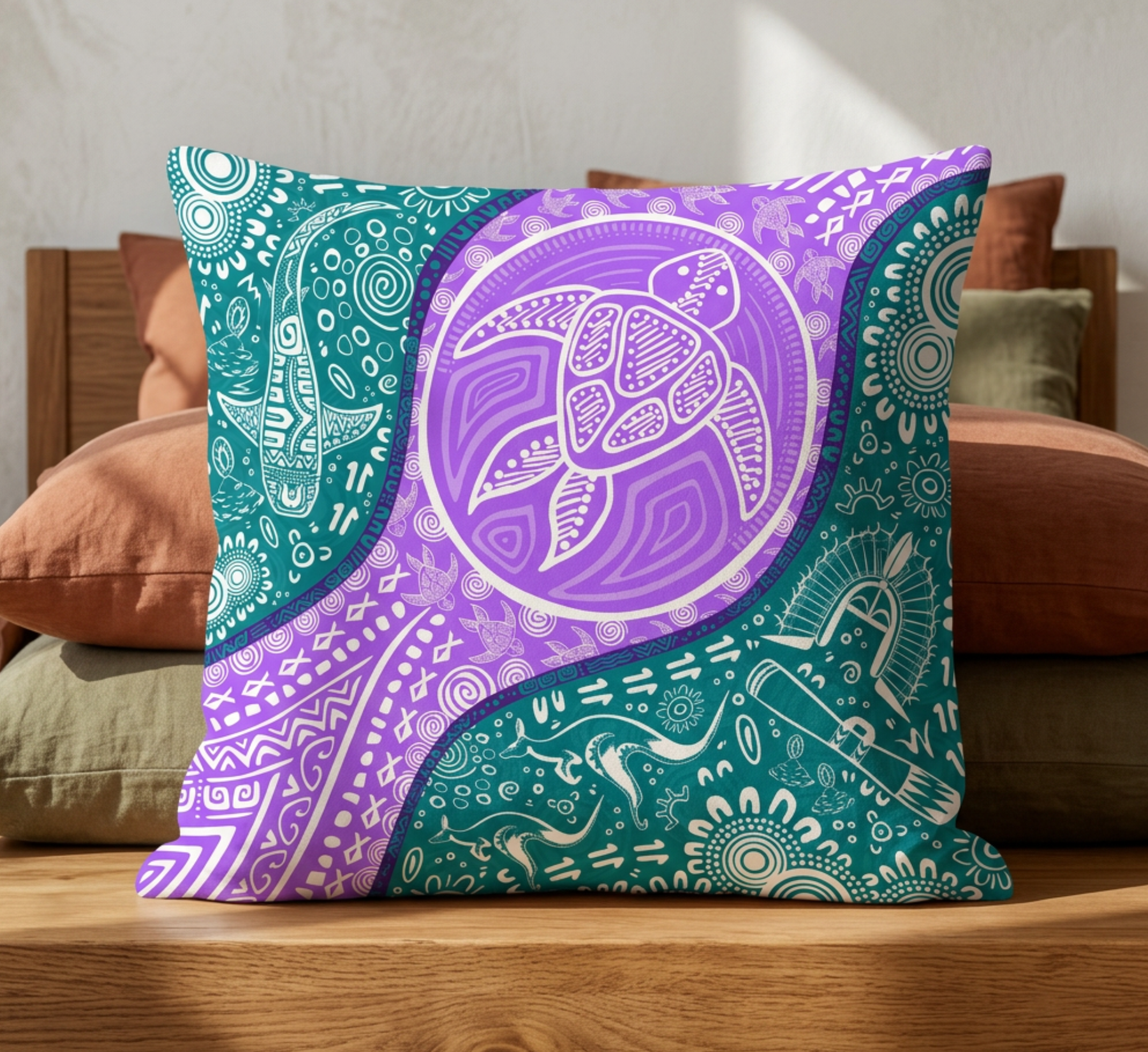cushion 3.png