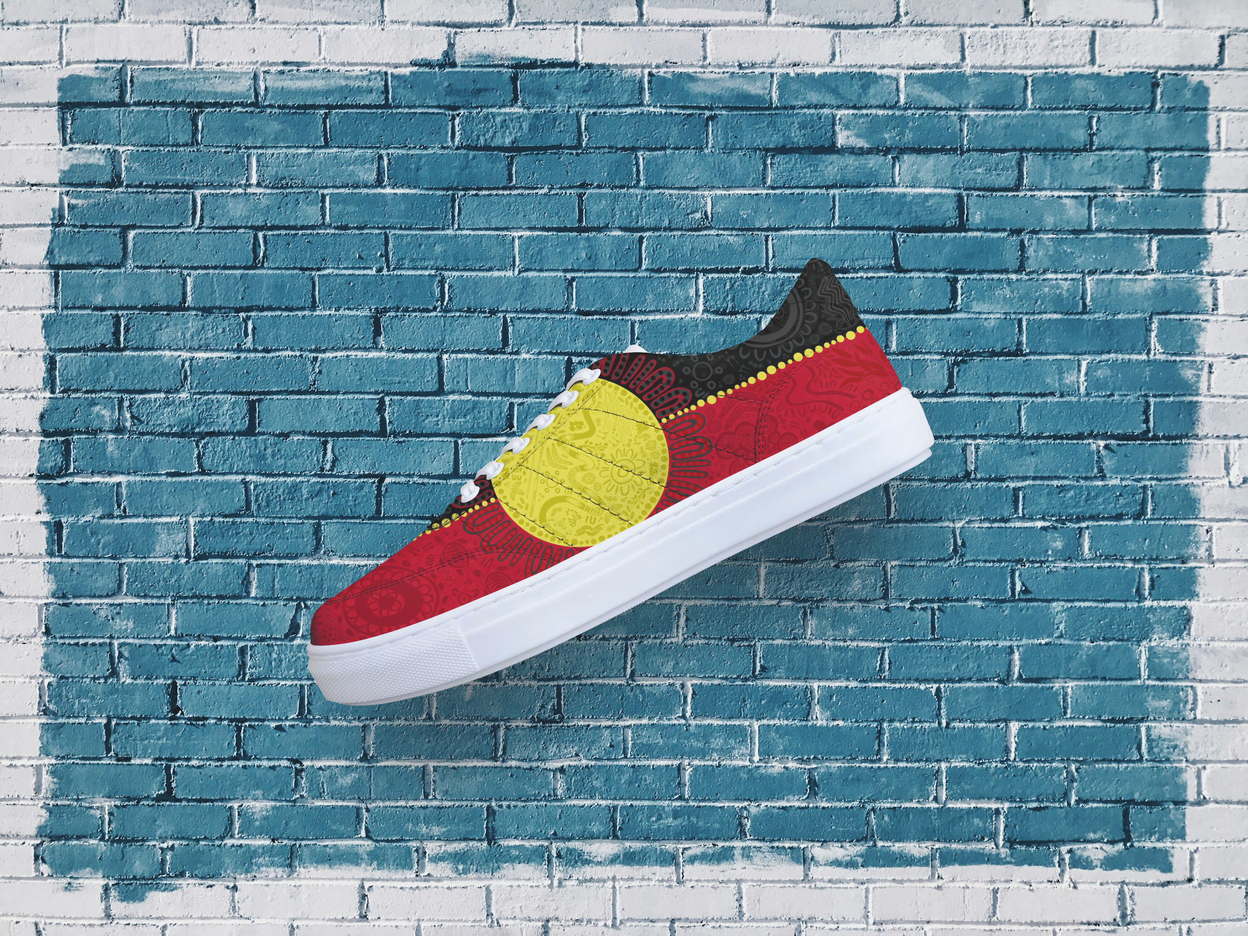 sneakers-side-view-mockup.png
