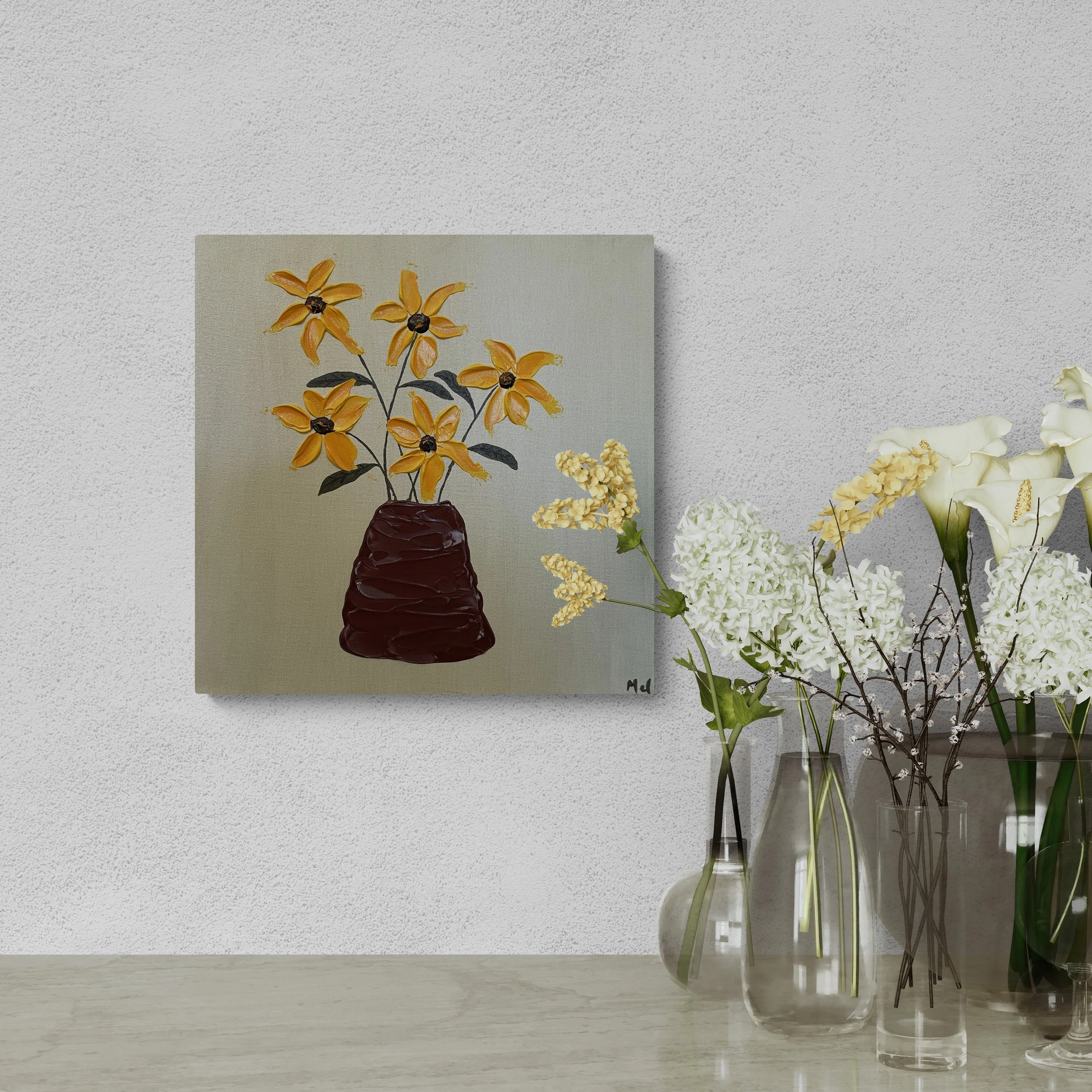 close-up-of-flowers-in-glass-vases.jpg