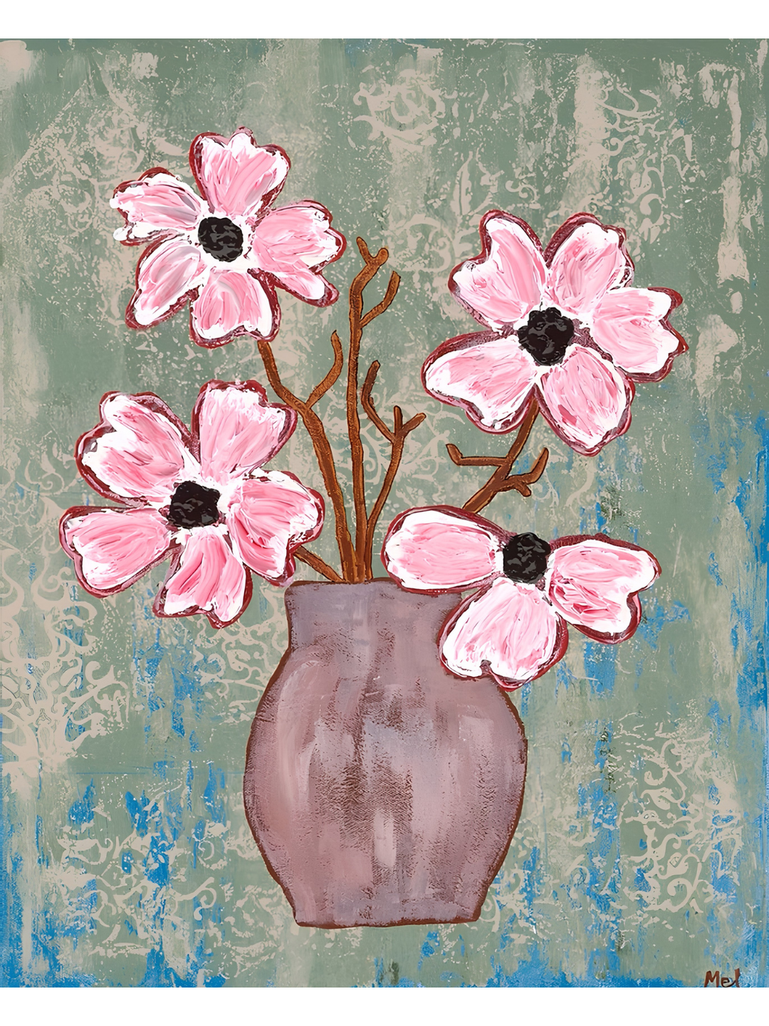 Tennessee Craft Midstate Exhibit