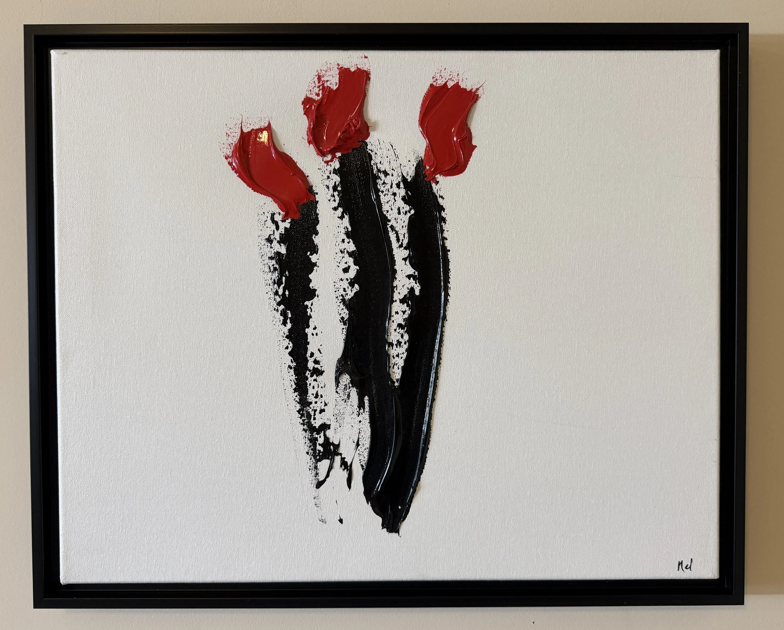 cë gallery