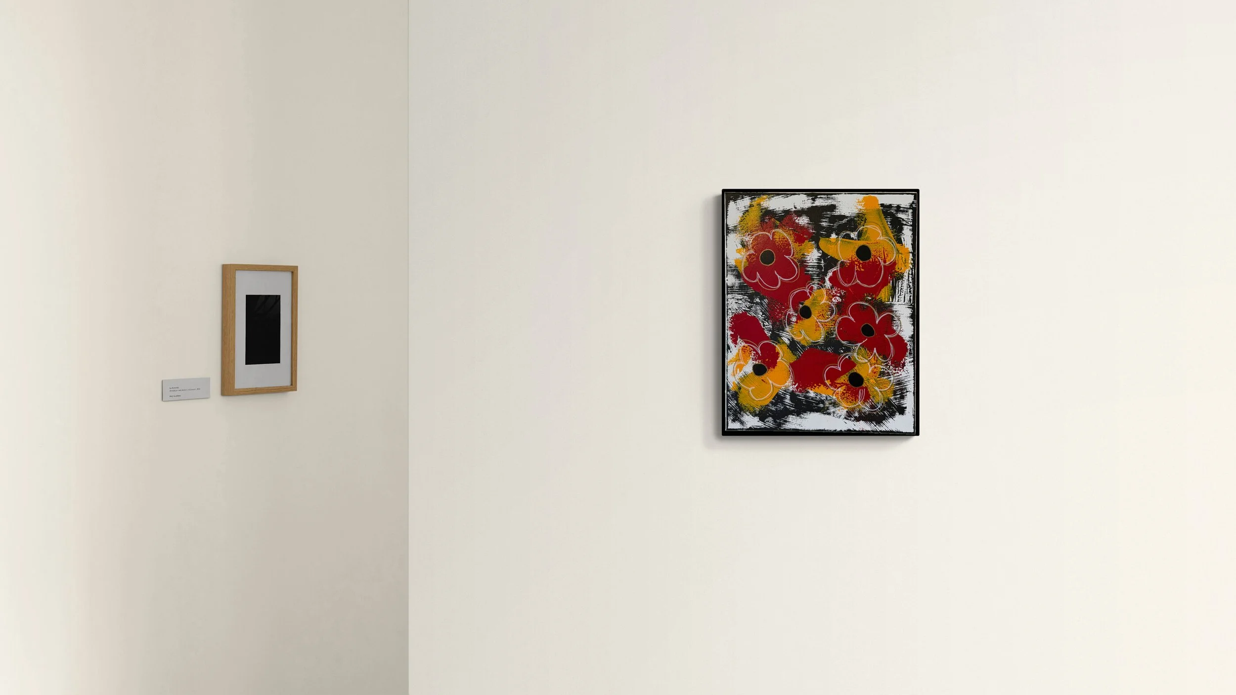 Flurry of Flowers Room.JPG