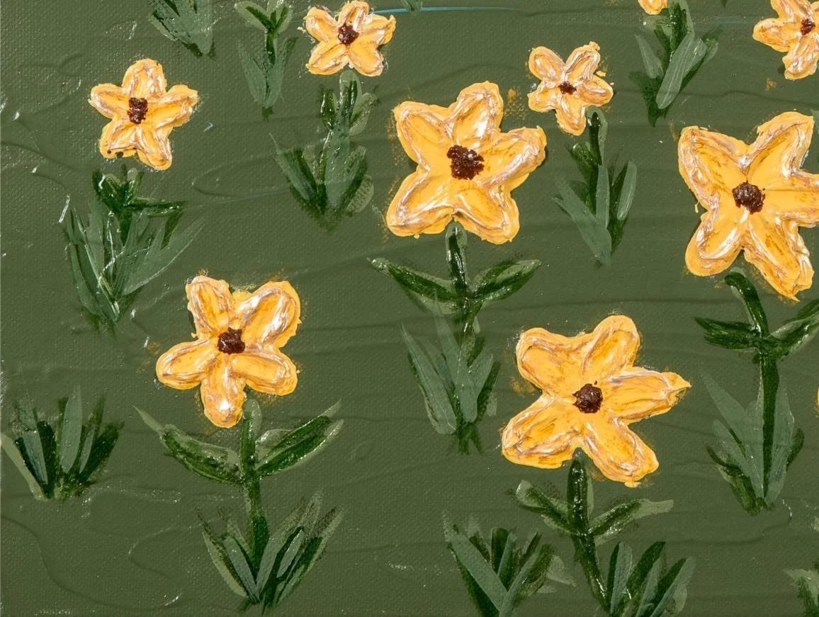 Field of Yellow Floral Painting 1.jpg