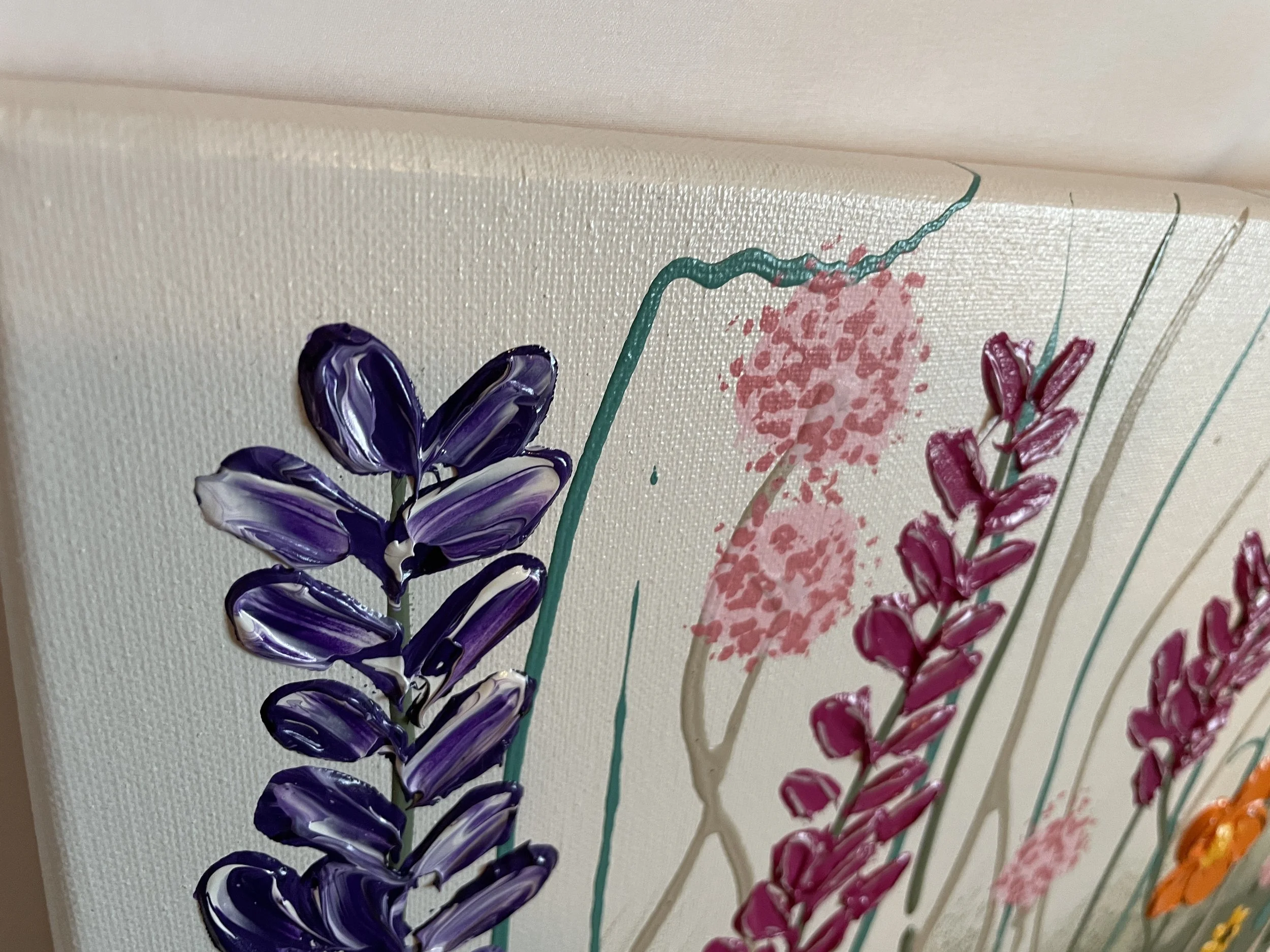 More Beauty Among the Weeds Floral Painting 3.JPG