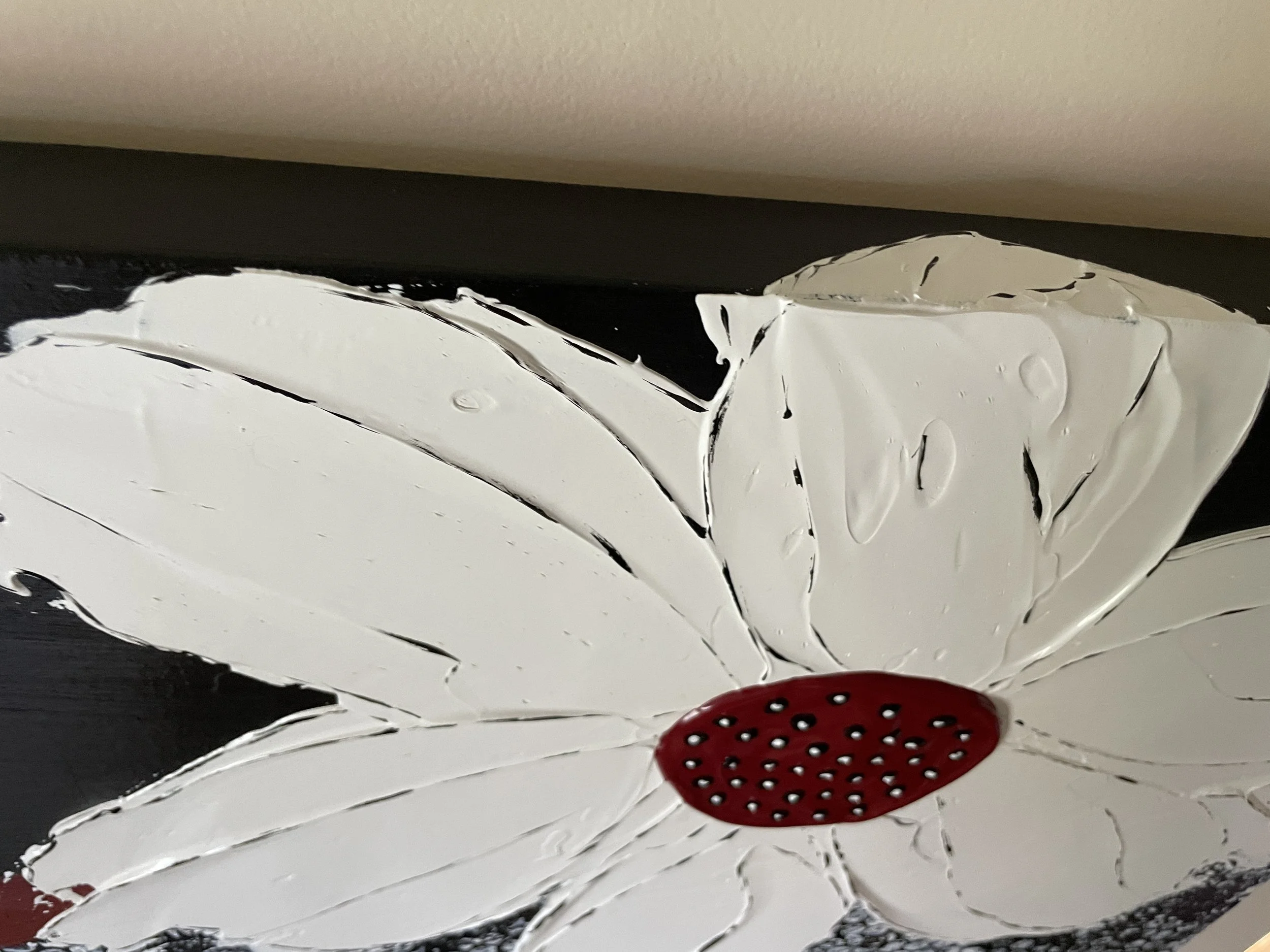Ghost_Flower_2.JPG