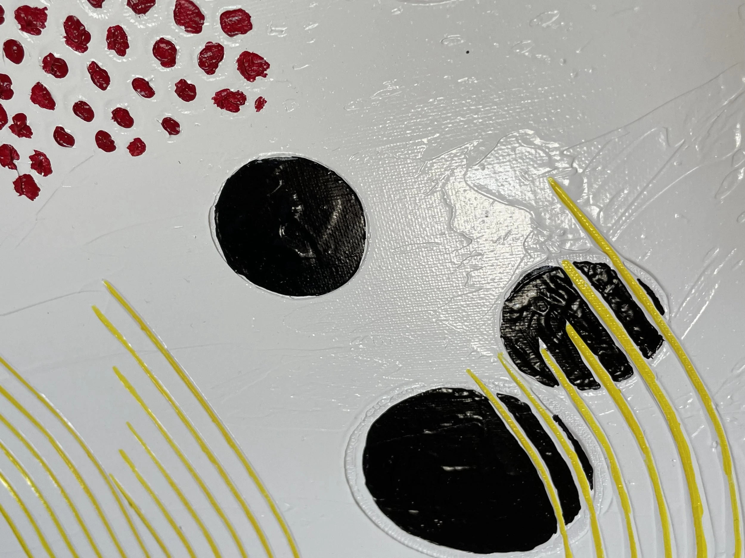Celestial Activity Acrylic Painting 1.jpg