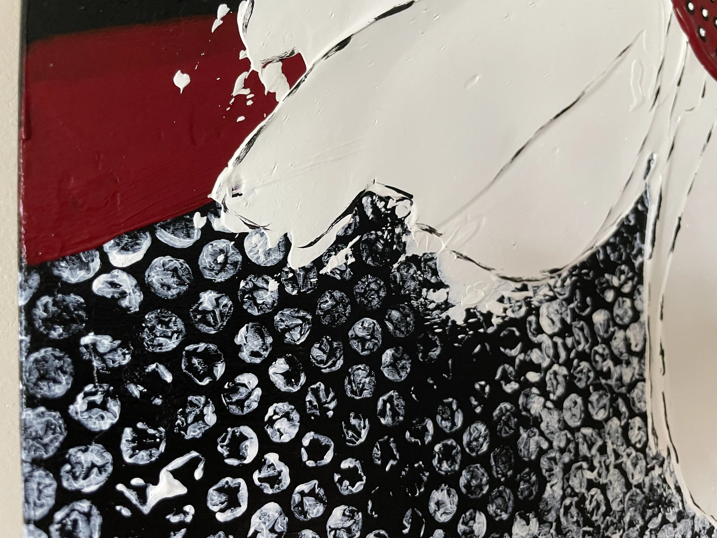 Ghost_Flower_3.JPG