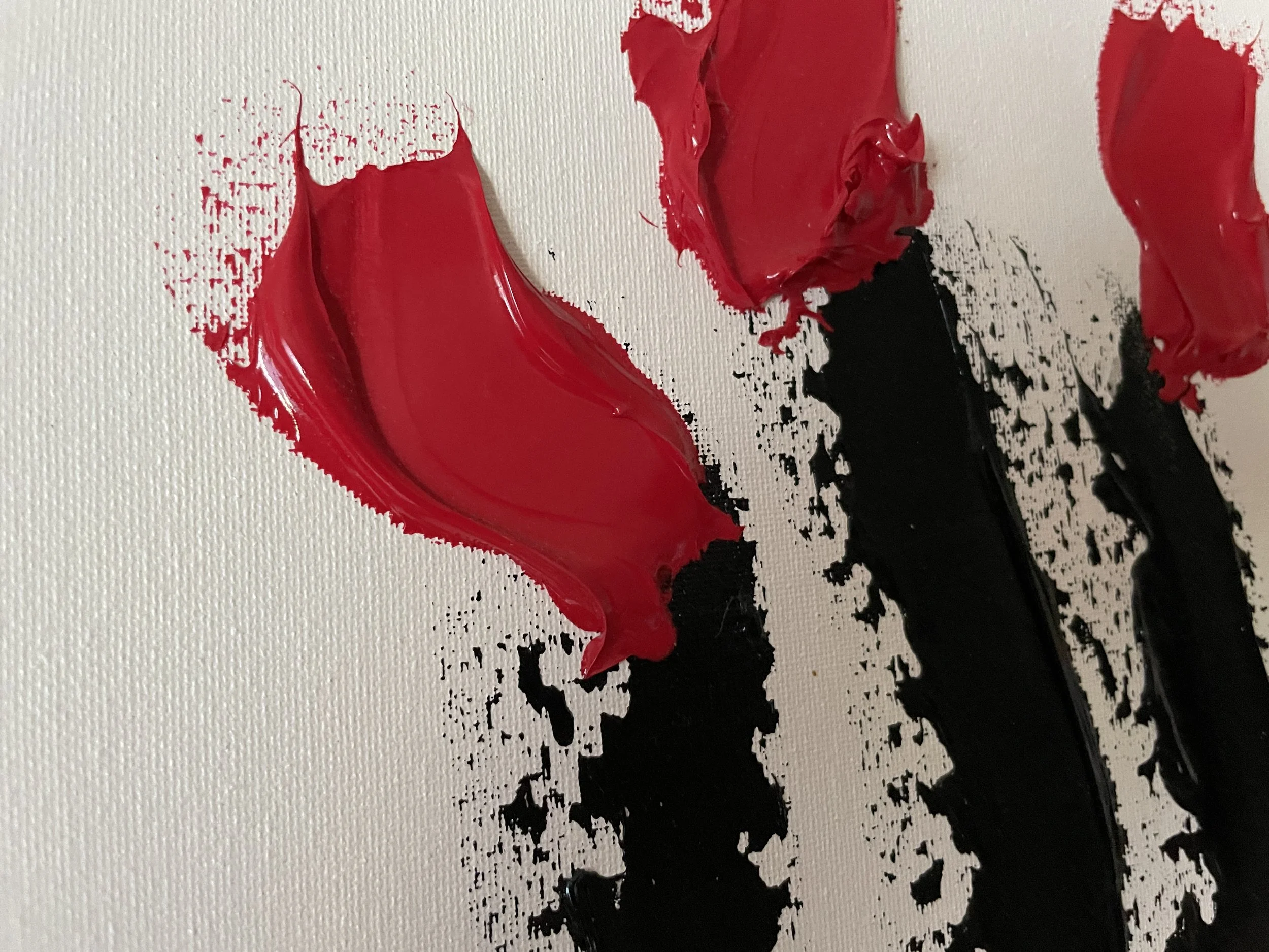 Tulips Painting 1.JPG