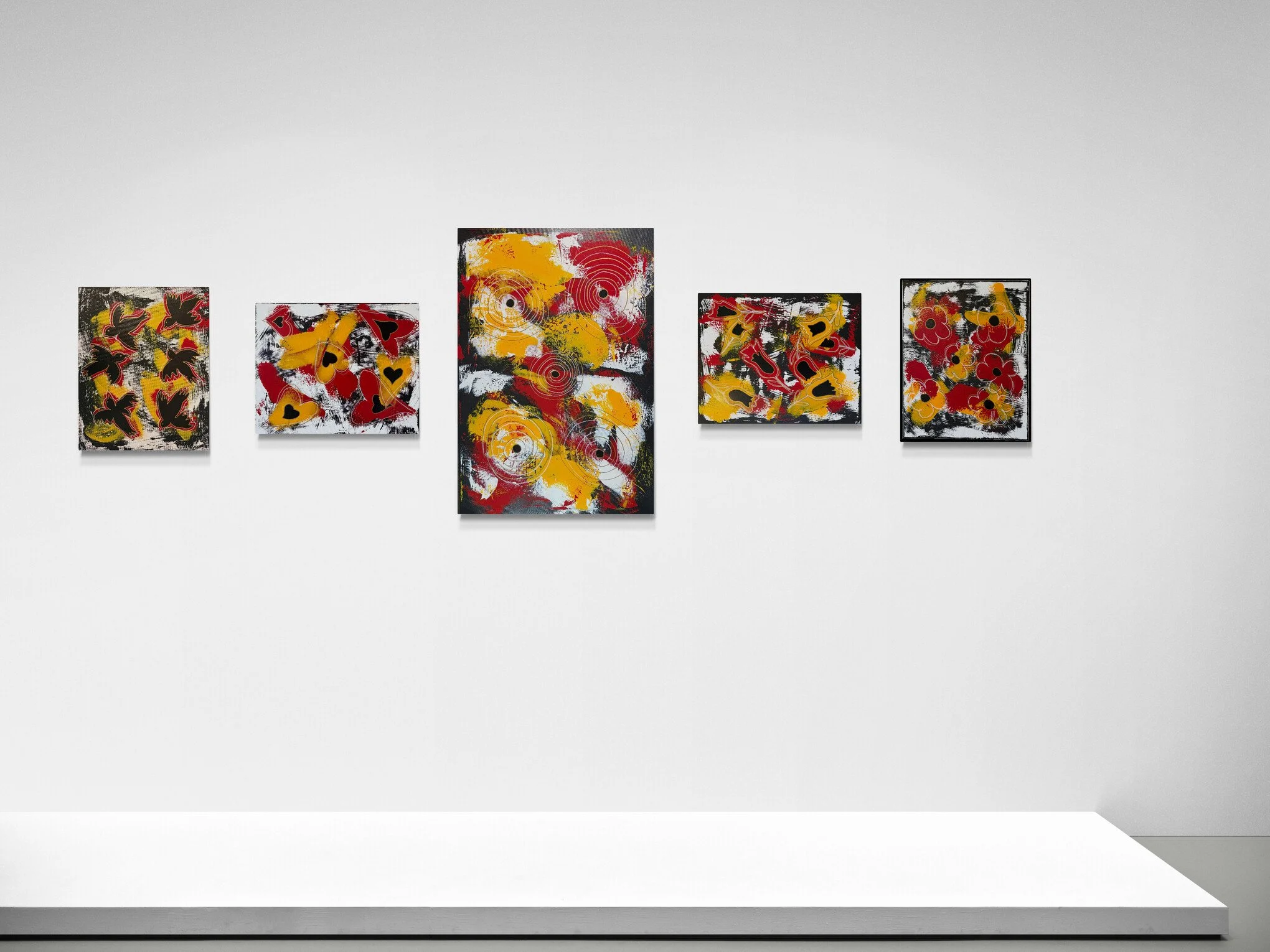 Abstracts in Motion Grouping Room.jpg