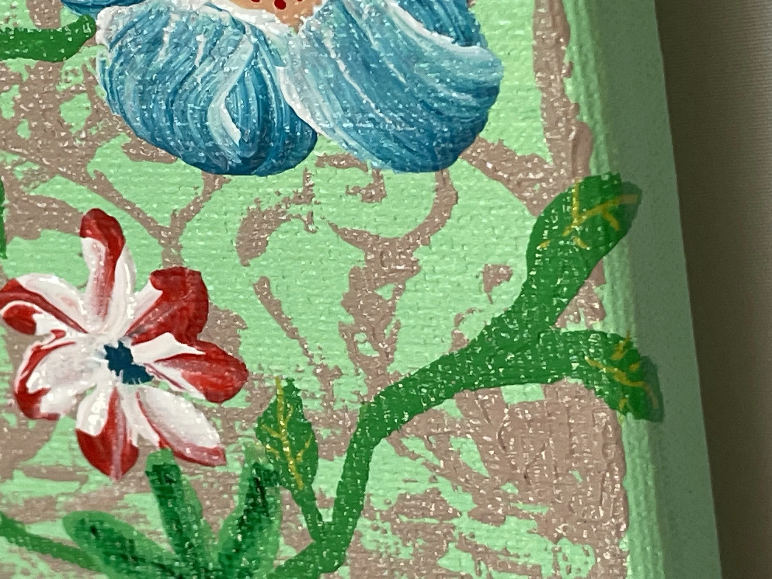 Vines Floral Painting 2.jpg