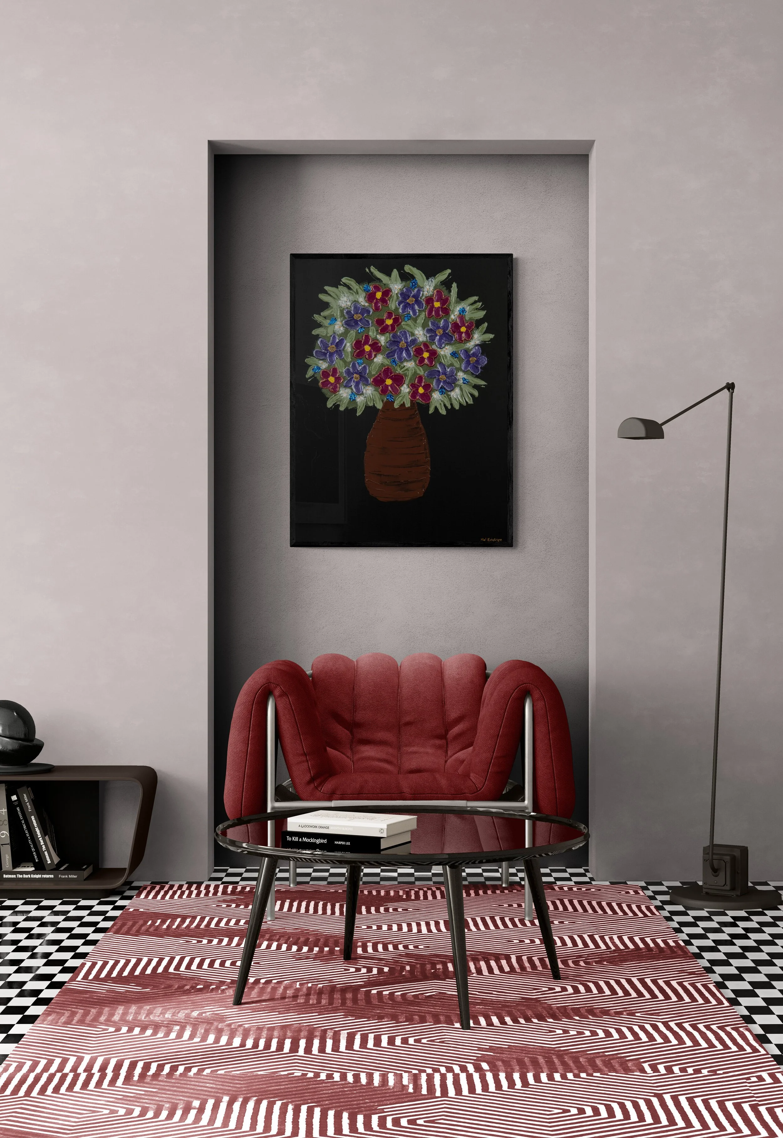 Give Me the Big Vase Room.jpg
