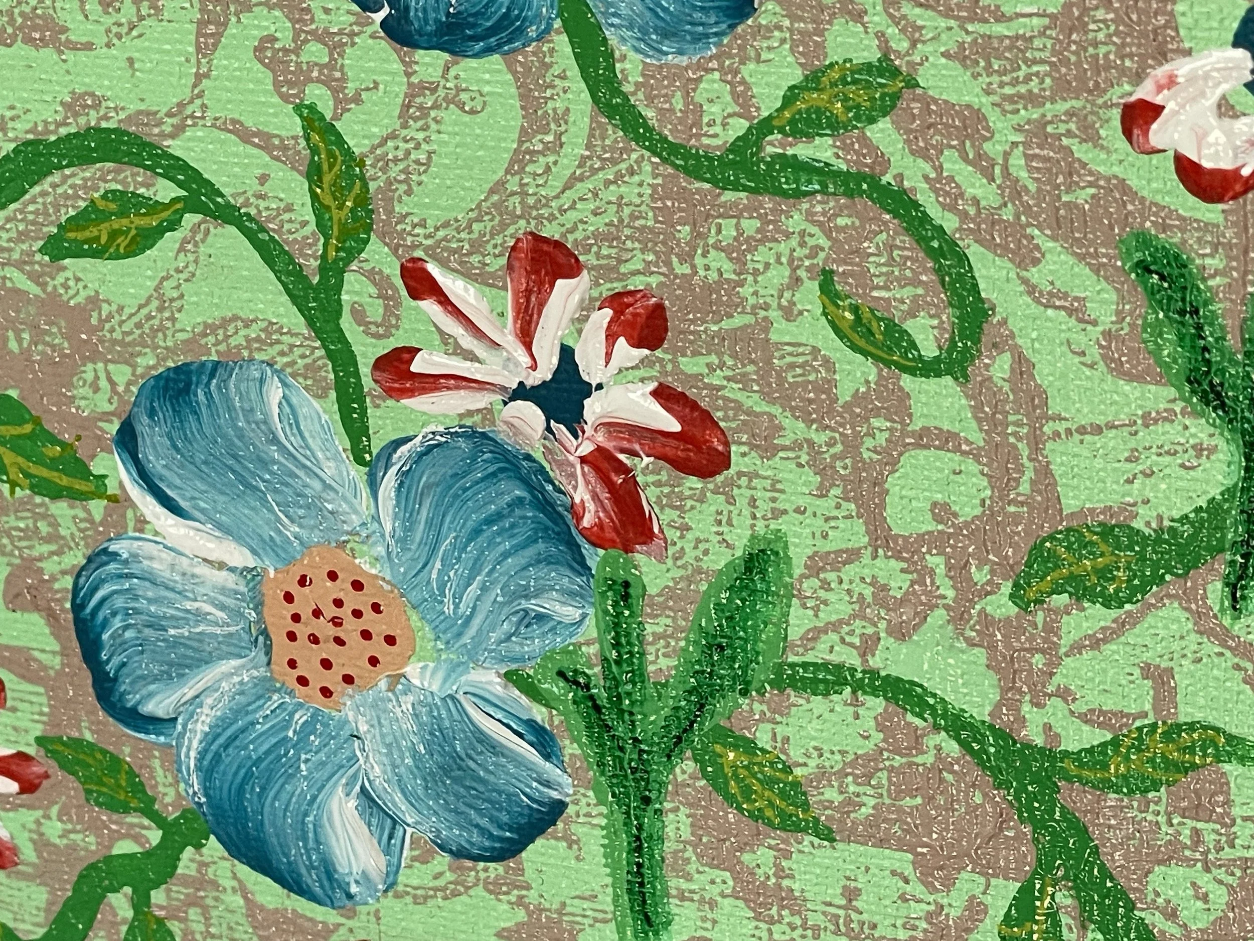 Vines Floral Painting 1.jpg