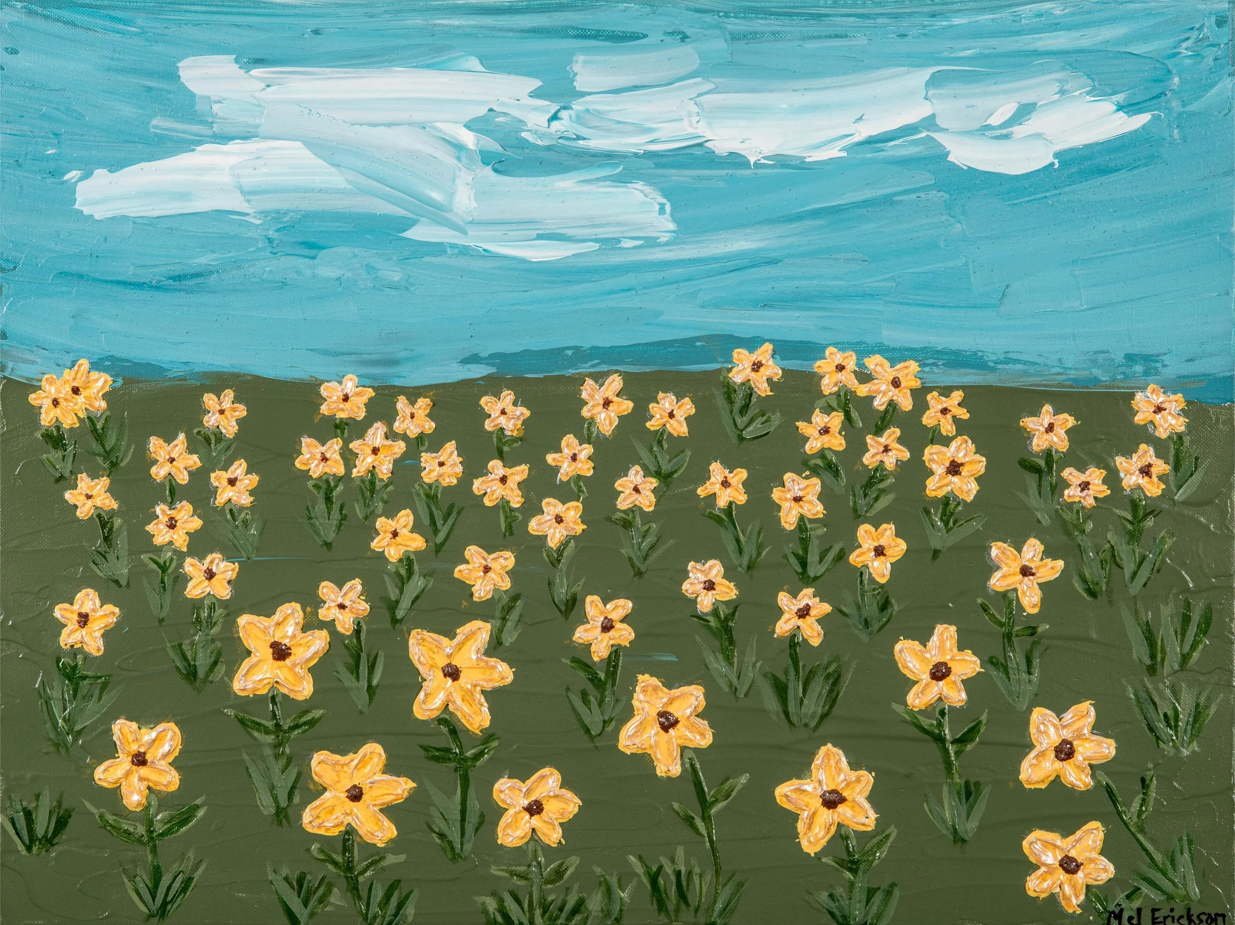 12FieldOfYellow1.jpg