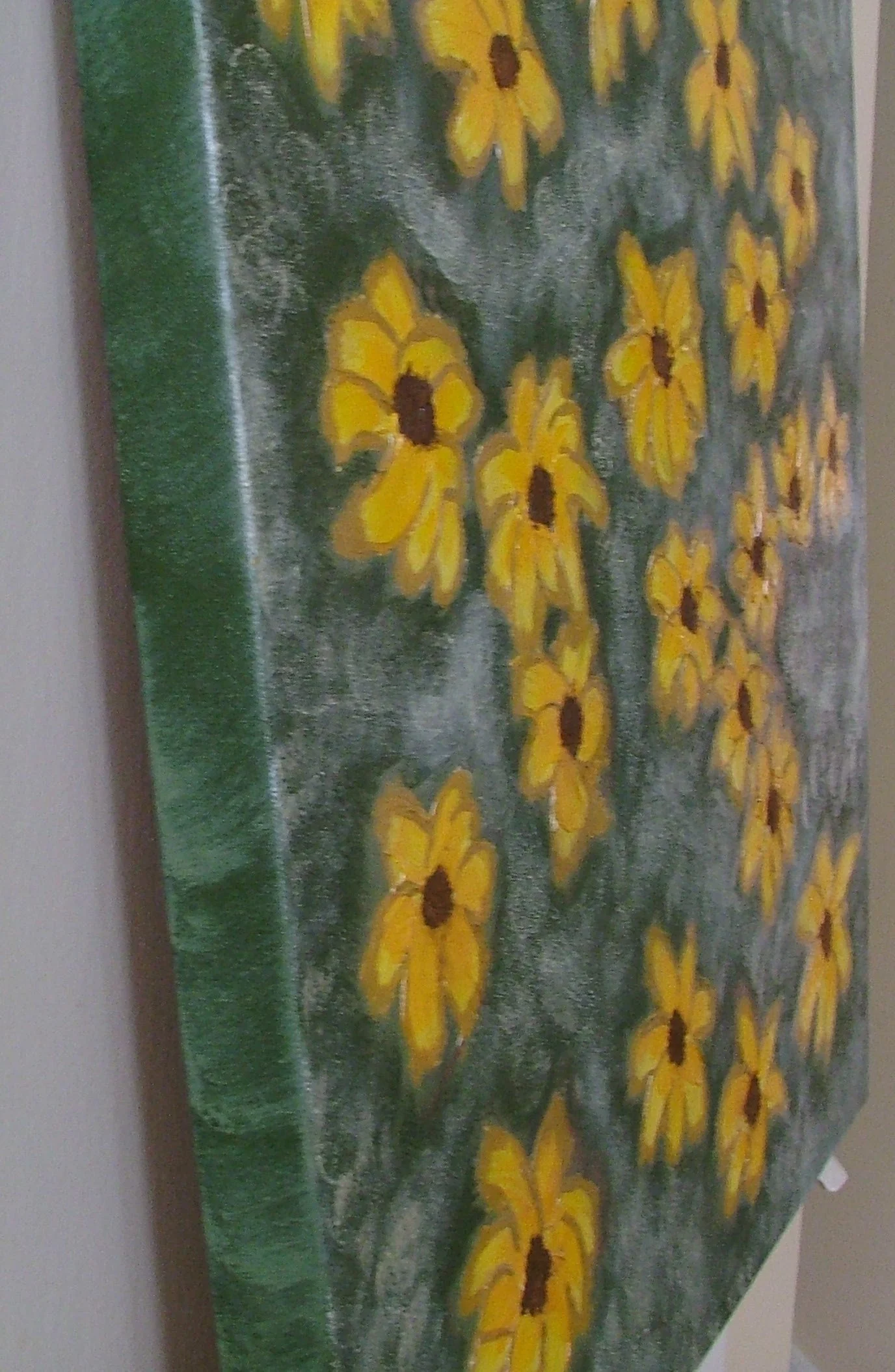 Susie Brown Eyes Floral Painting 4.JPG