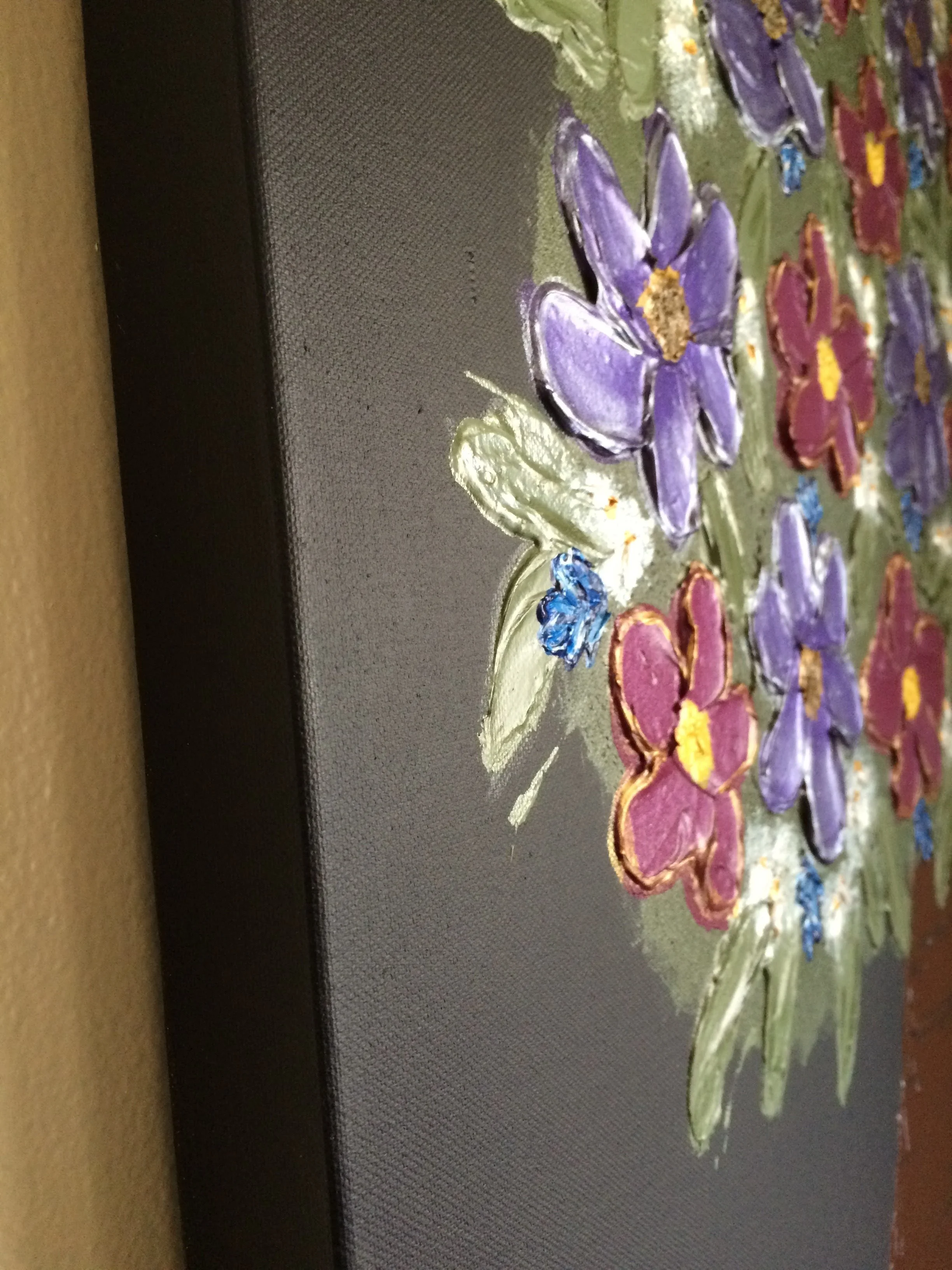 Get Me the Big Vase Floral Painting 1.jpg