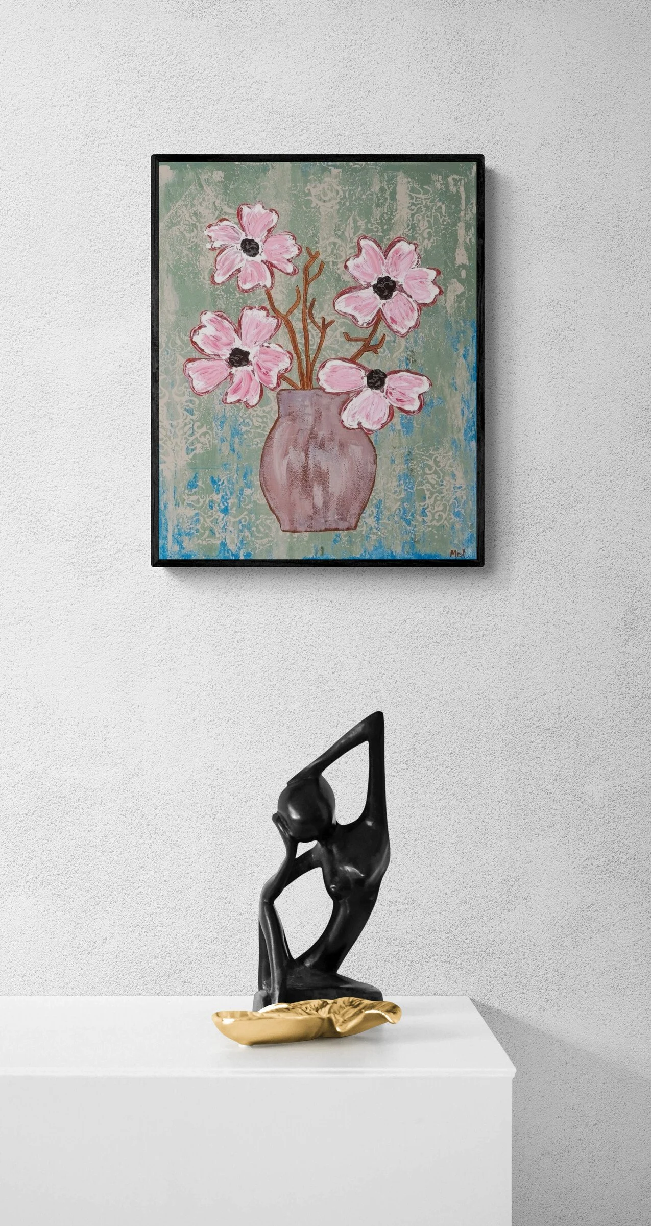 Pink Dogwoods Room.jpg
